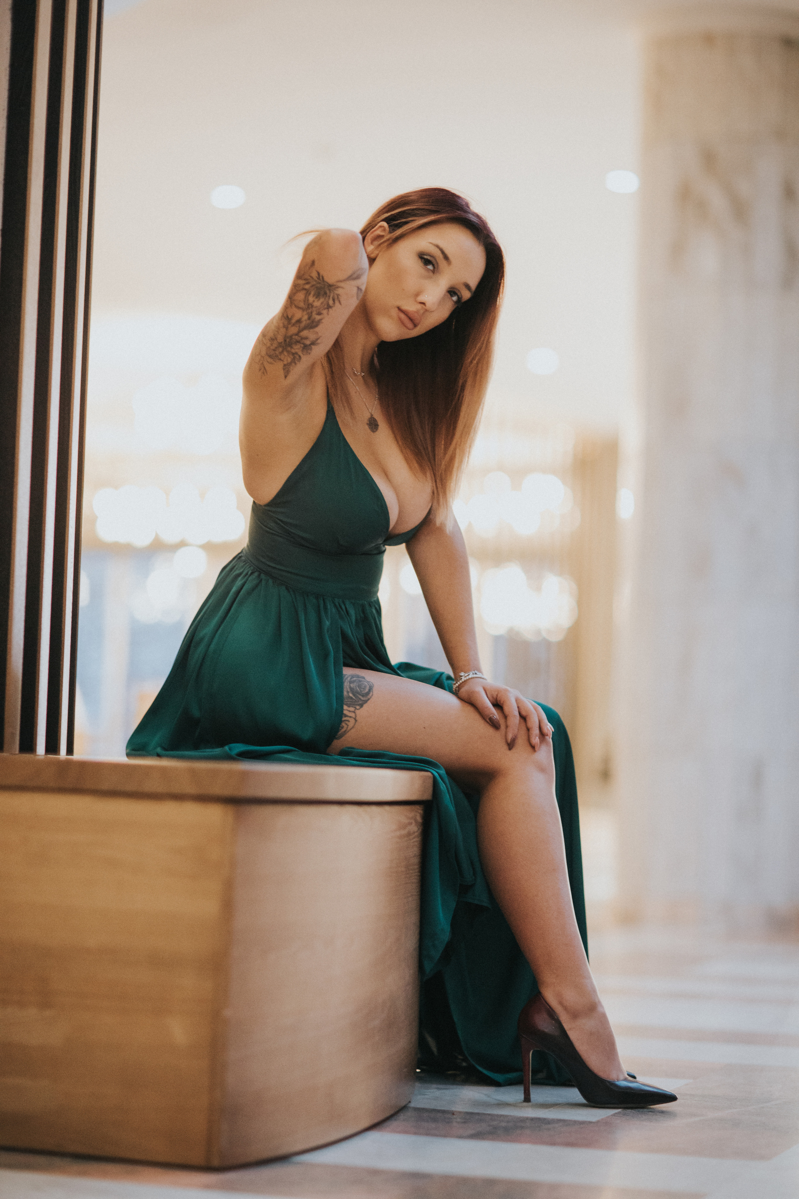 Дарья ноябрь 2021. Свадебный и семейный фотограф в Хабаровске Наталья Барсукова