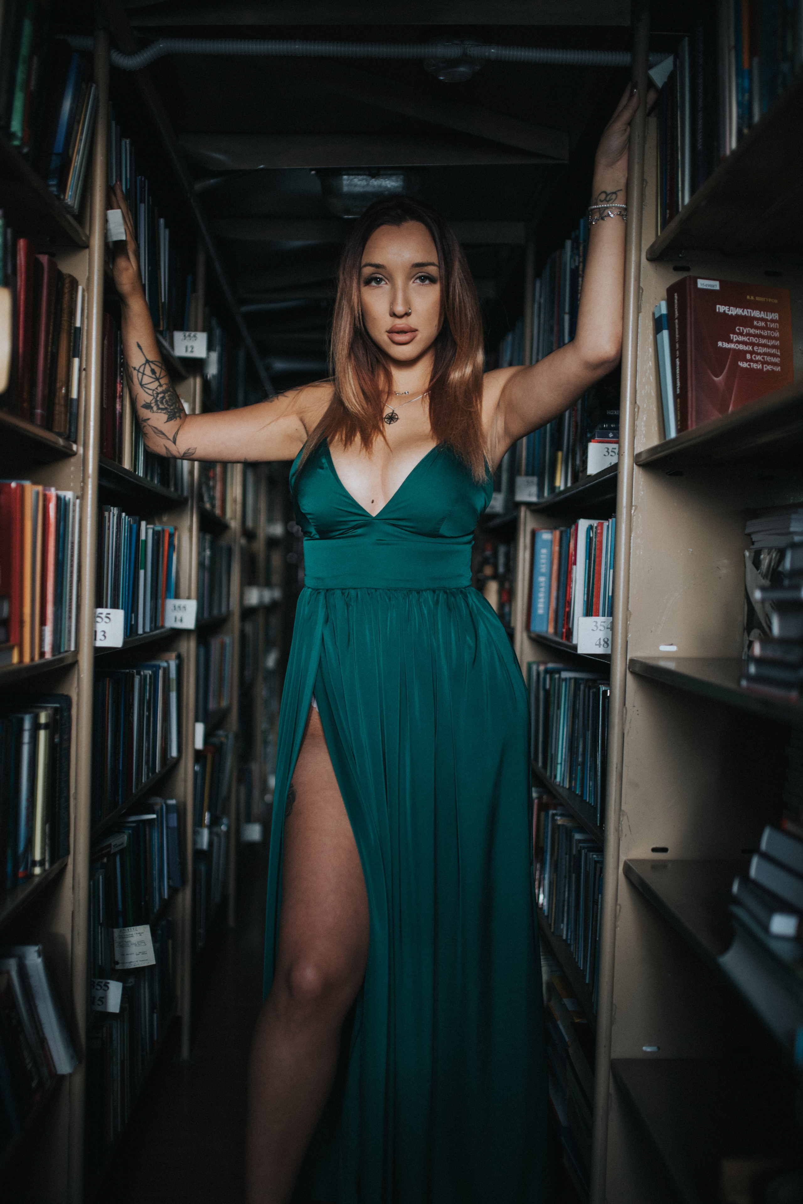 Дарья ноябрь 2021. Свадебный и семейный фотограф в Хабаровске Наталья Барсукова