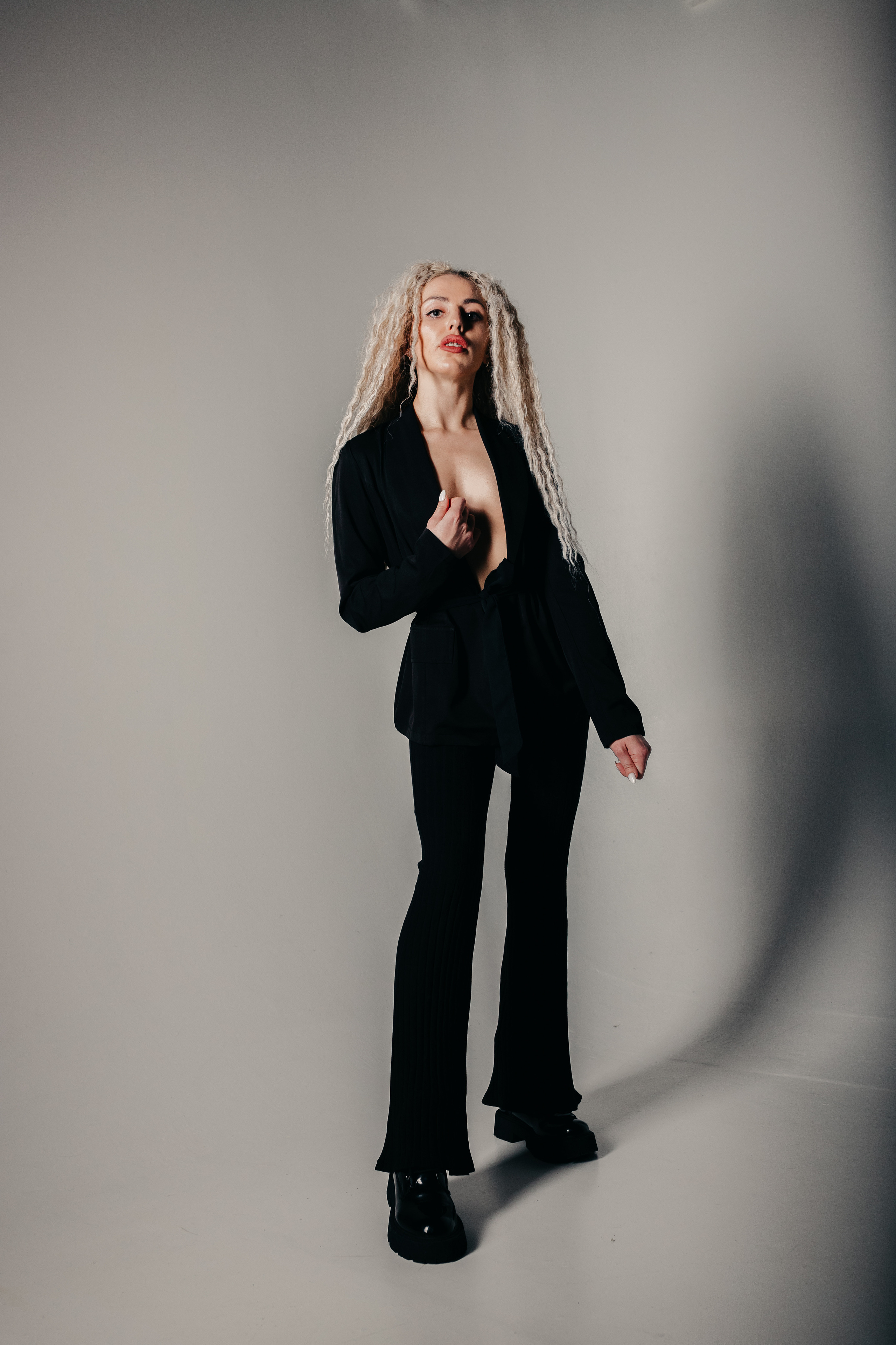 Мария студия крыша — индивидуальная съемка. Свадебный и семейный фотограф в Хабаровске Наталья Барсукова