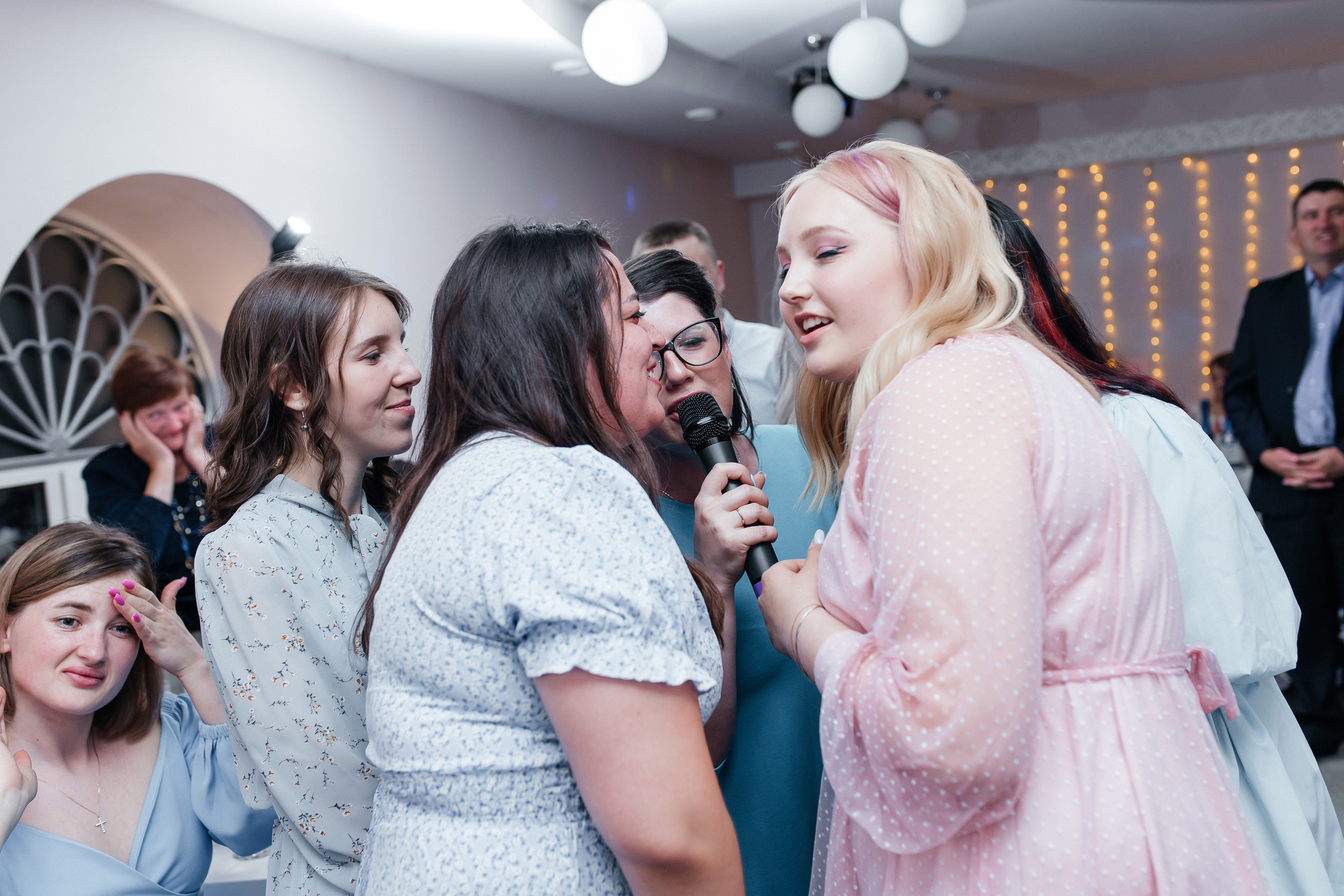 Свадьба Олеси и Дмитрия 3.06.2022. Свадебный и семейный фотограф в Хабаровске Наталья Барсукова