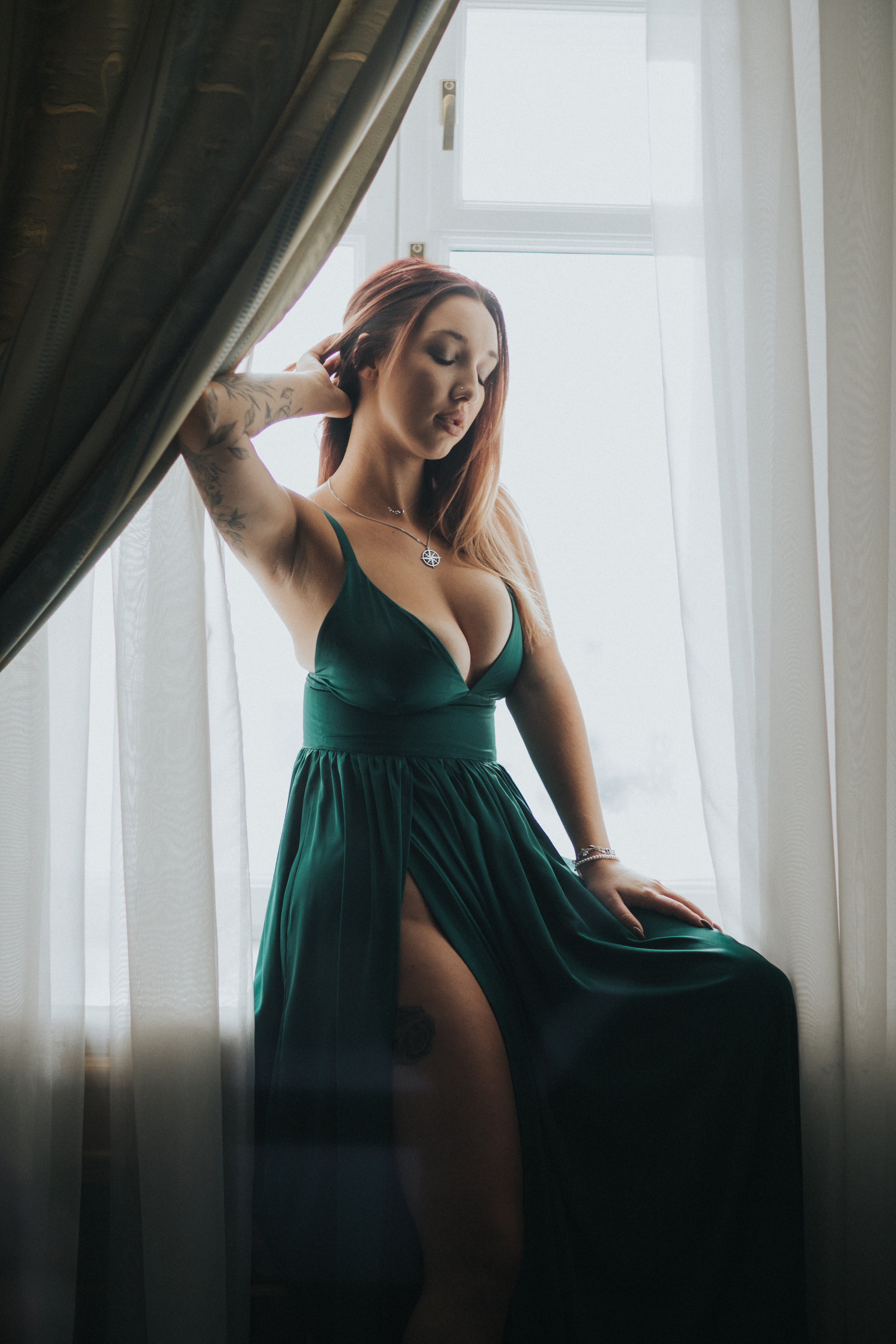 Дарья ноябрь 2021. Свадебный и семейный фотограф в Хабаровске Наталья Барсукова