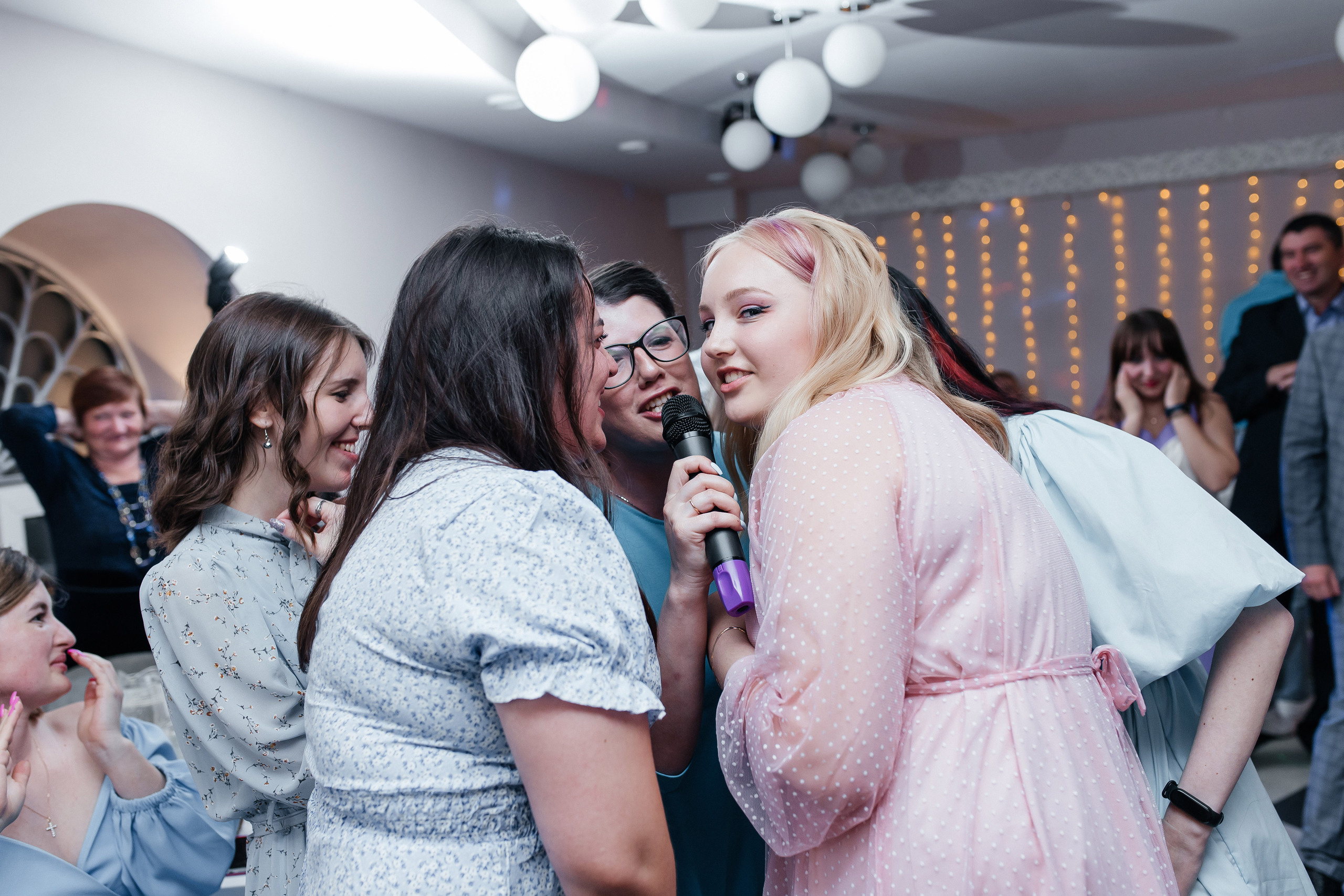 Свадьба Олеси и Дмитрия 3.06.2022. Свадебный и семейный фотограф в Хабаровске Наталья Барсукова