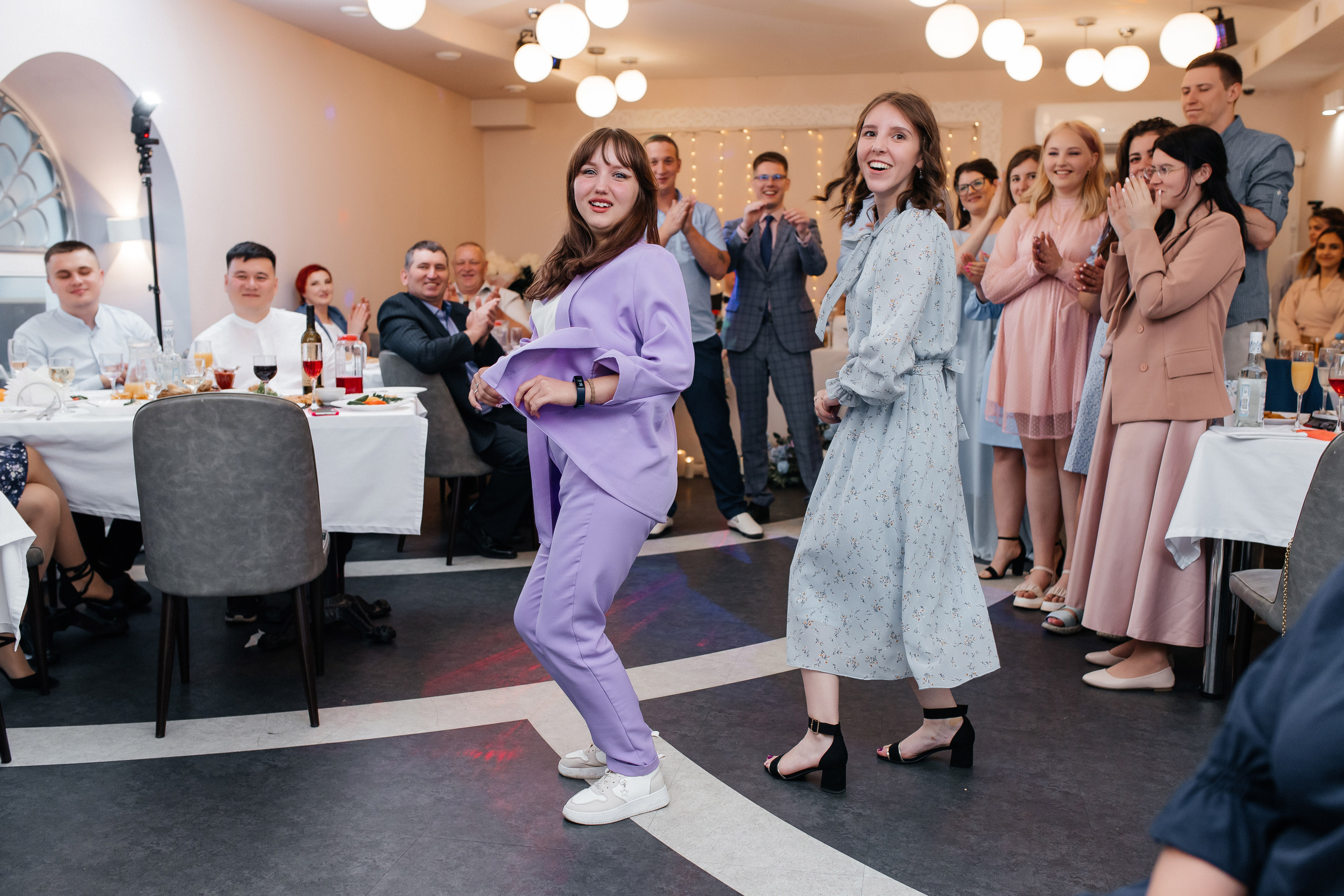 Свадьба Олеси и Дмитрия 3.06.2022. Свадебный и семейный фотограф в Хабаровске Наталья Барсукова