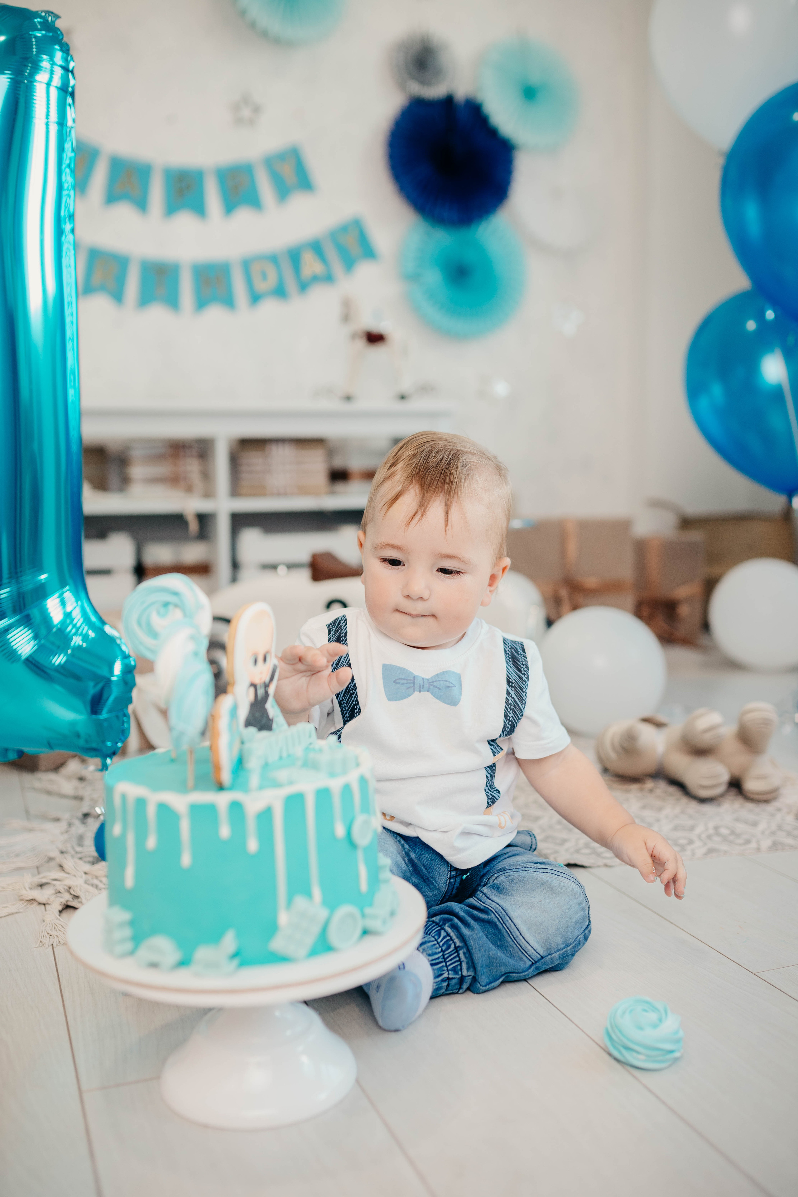 1 год Михаил сентябрь 2021. Свадебный и семейный фотограф в Хабаровске Наталья Барсукова