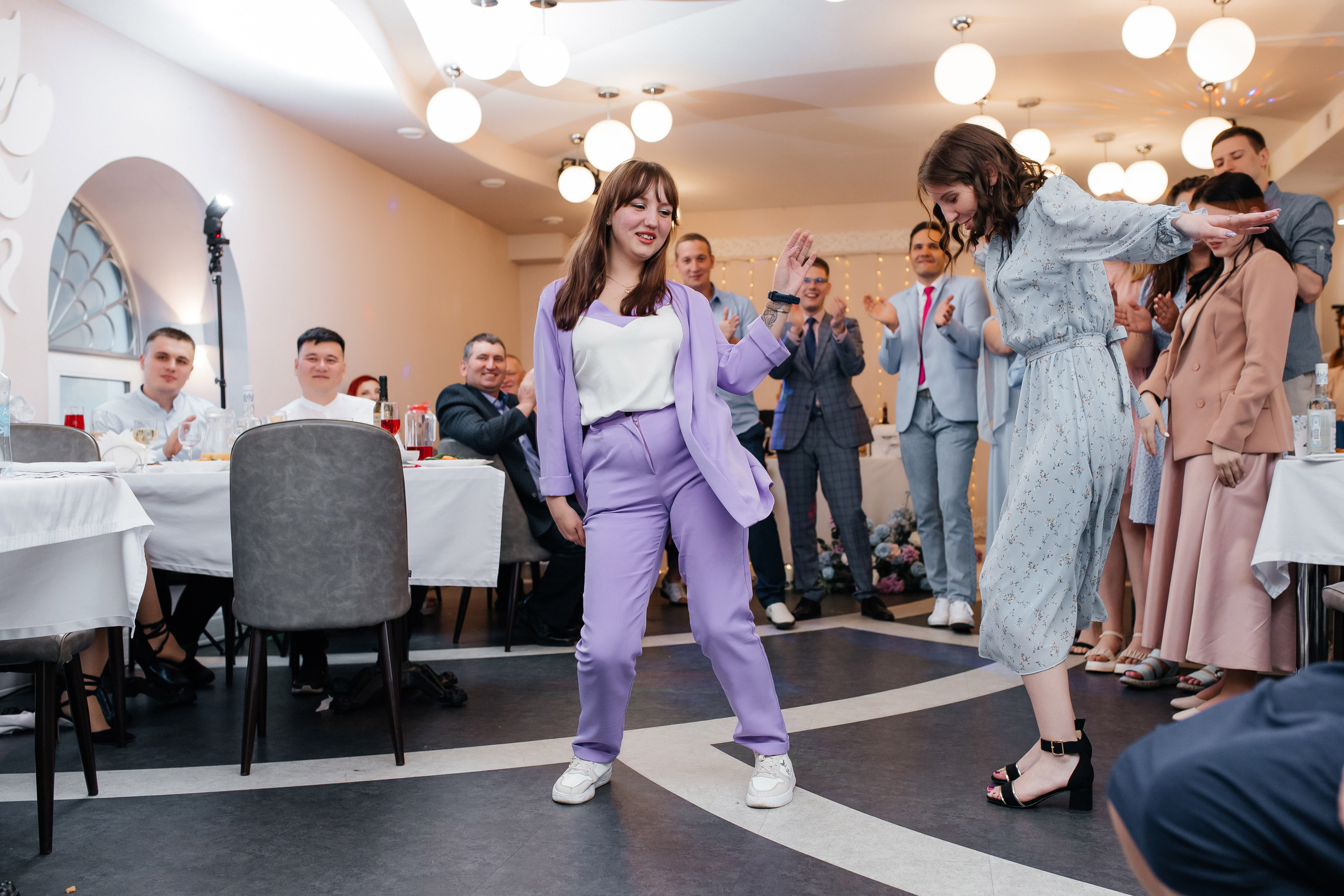 Свадьба Олеси и Дмитрия 3.06.2022. Свадебный и семейный фотограф в Хабаровске Наталья Барсукова