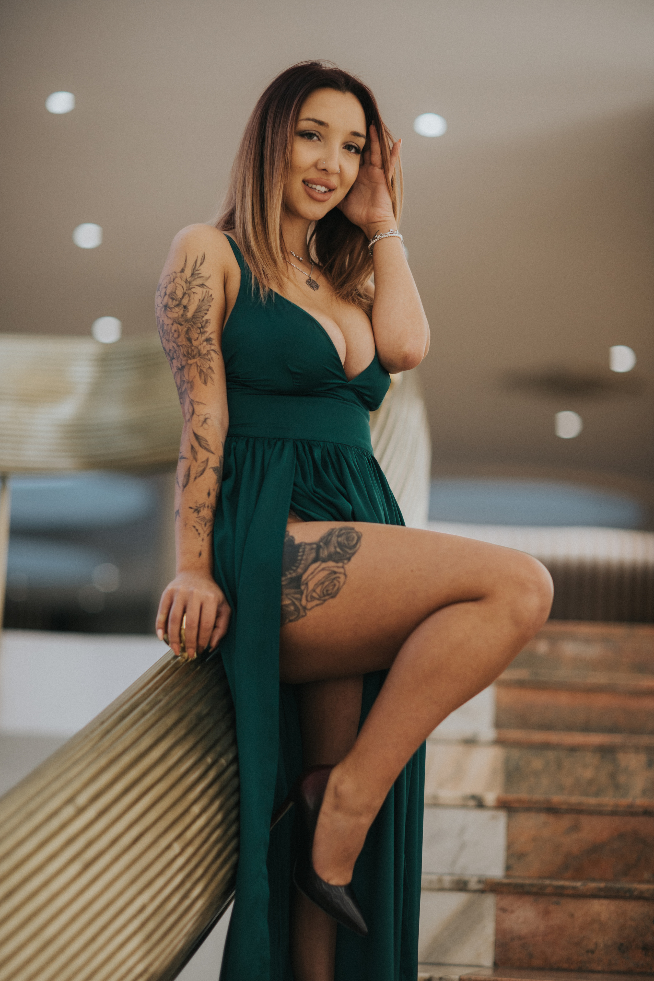 Дарья ноябрь 2021. Свадебный и семейный фотограф в Хабаровске Наталья Барсукова