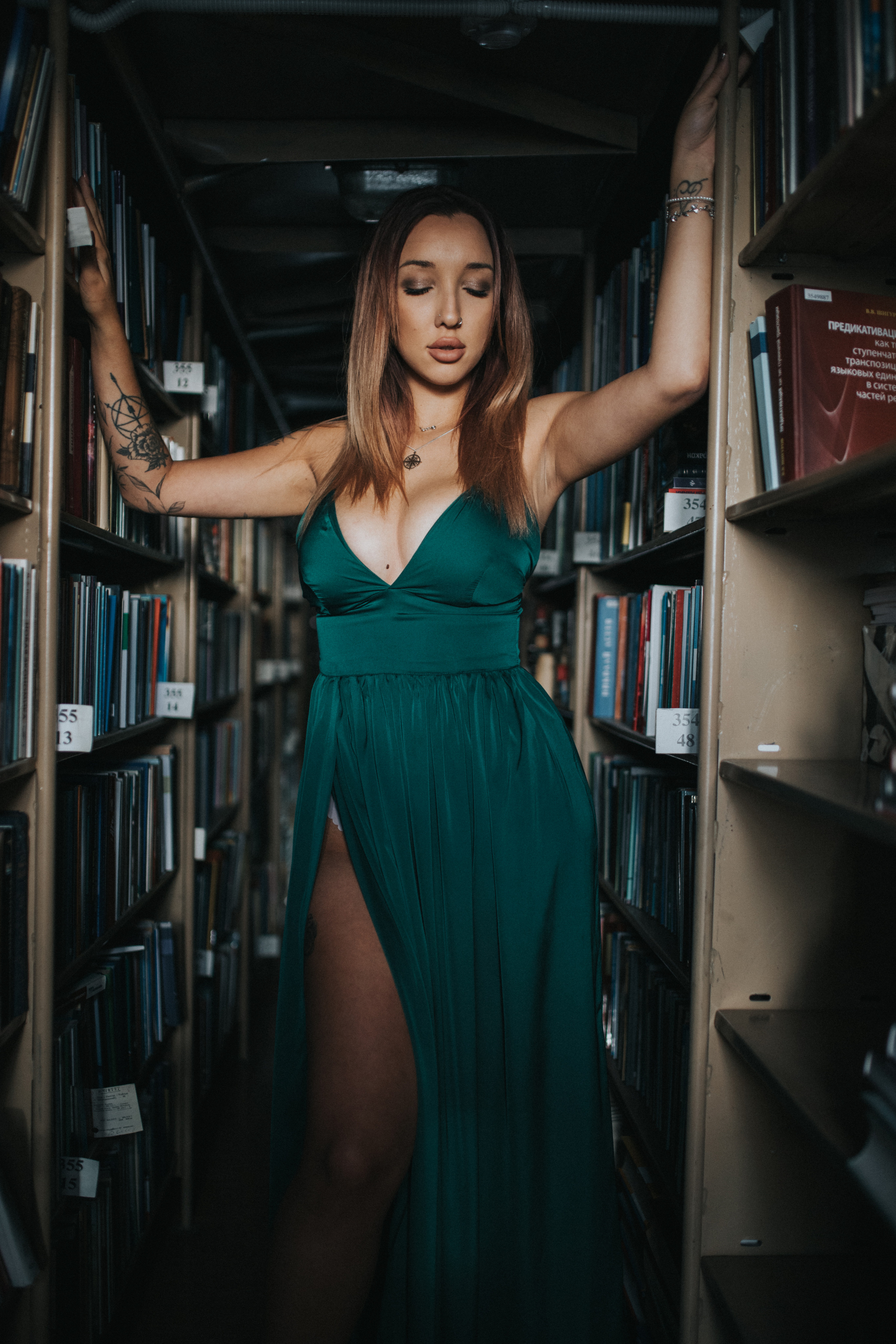 Дарья ноябрь 2021. Свадебный и семейный фотограф в Хабаровске Наталья Барсукова