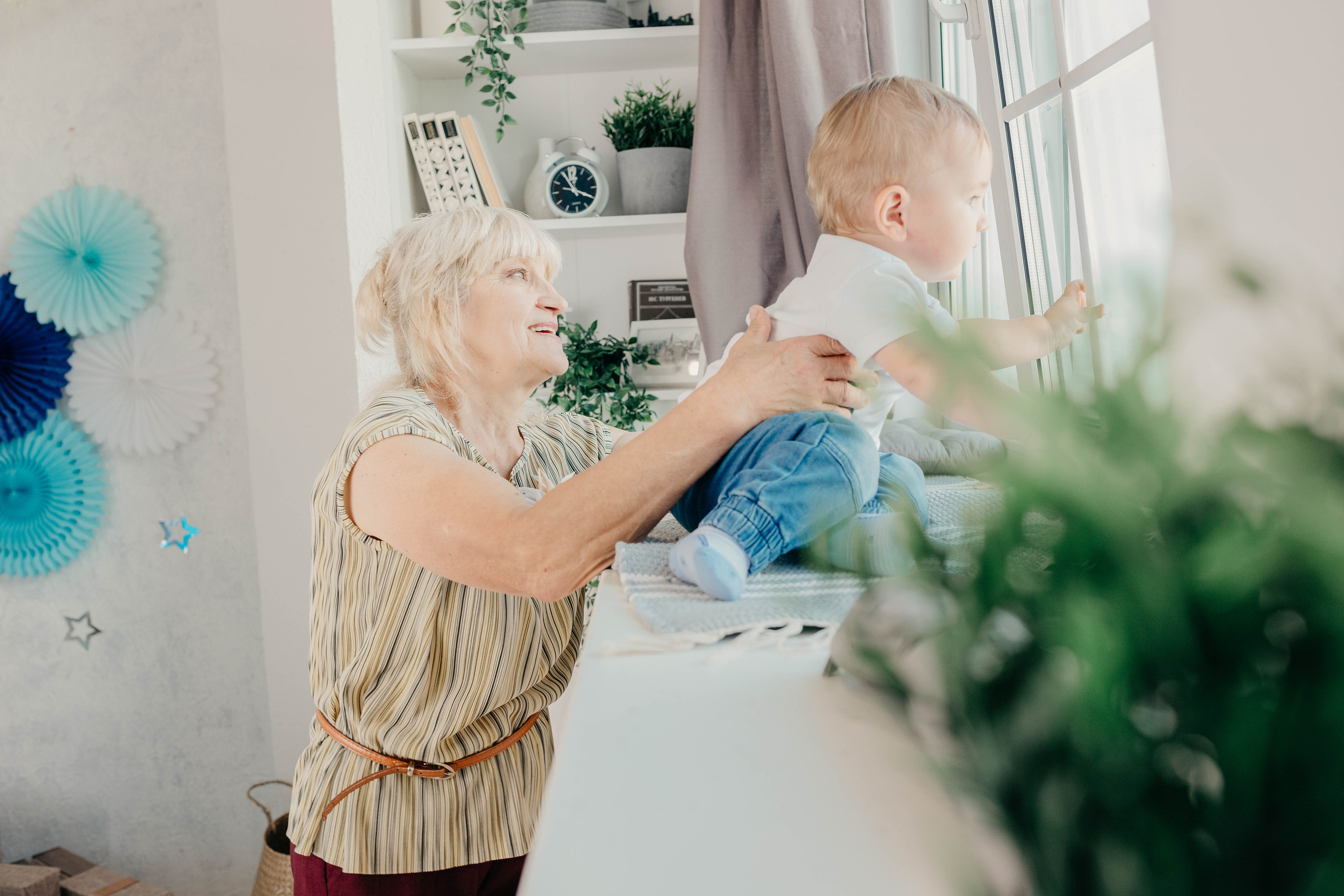 1 год Михаил сентябрь 2021. Свадебный и семейный фотограф в Хабаровске Наталья Барсукова