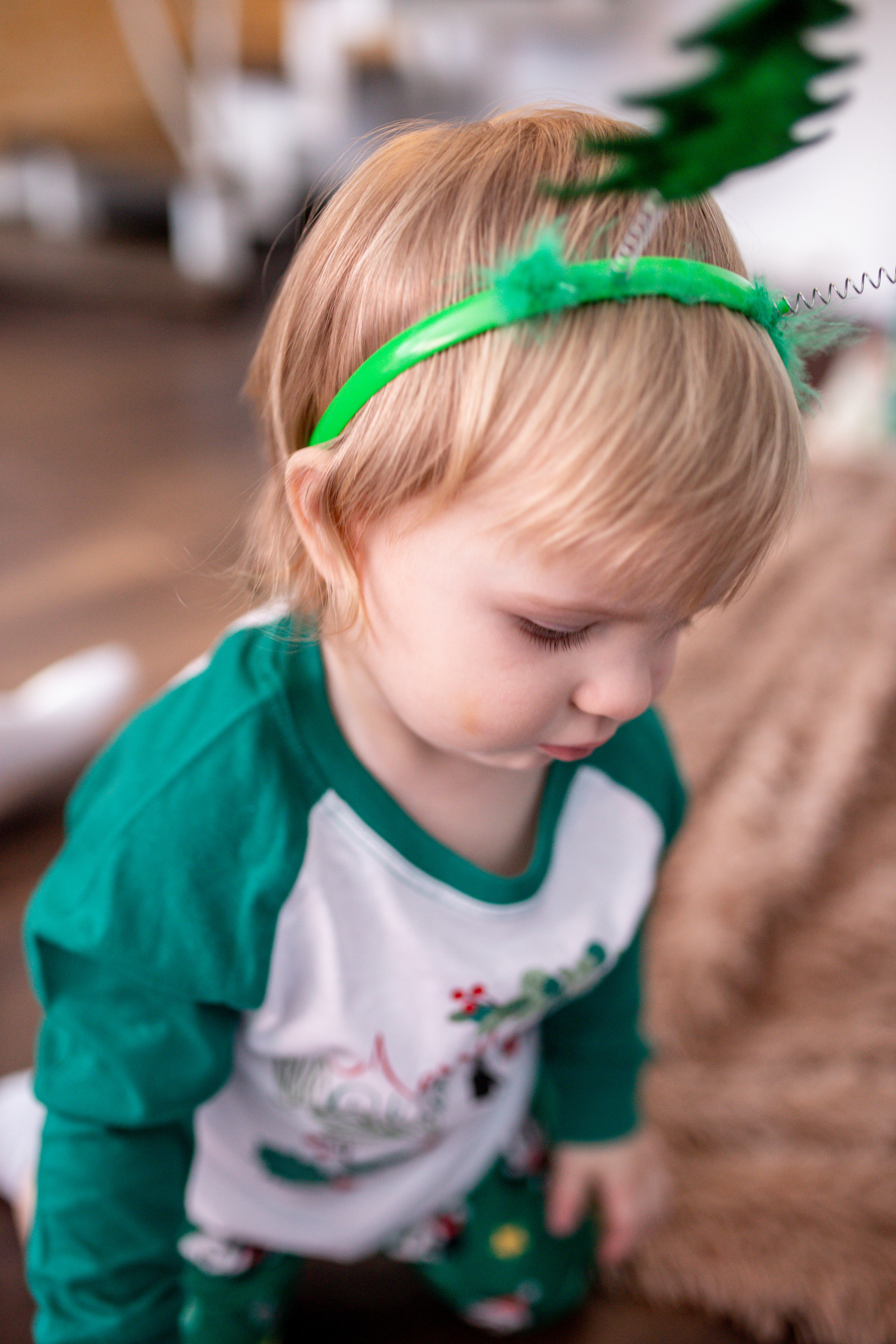 Семья Воложаниных 31 декабря 2022. Свадебный и семейный фотограф в Хабаровске Наталья Барсукова