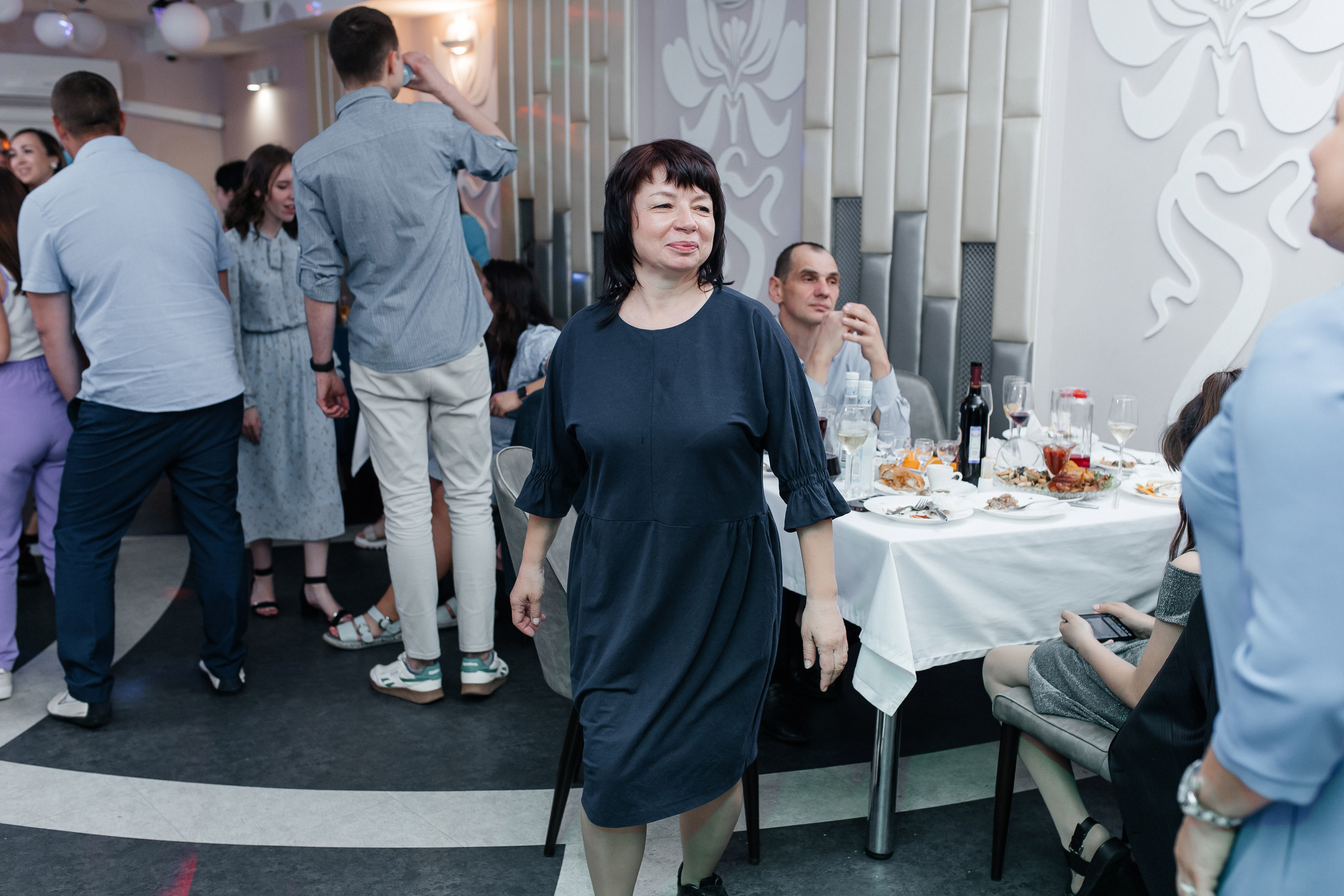 Свадьба Олеси и Дмитрия 3.06.2022. Свадебный и семейный фотограф в Хабаровске Наталья Барсукова