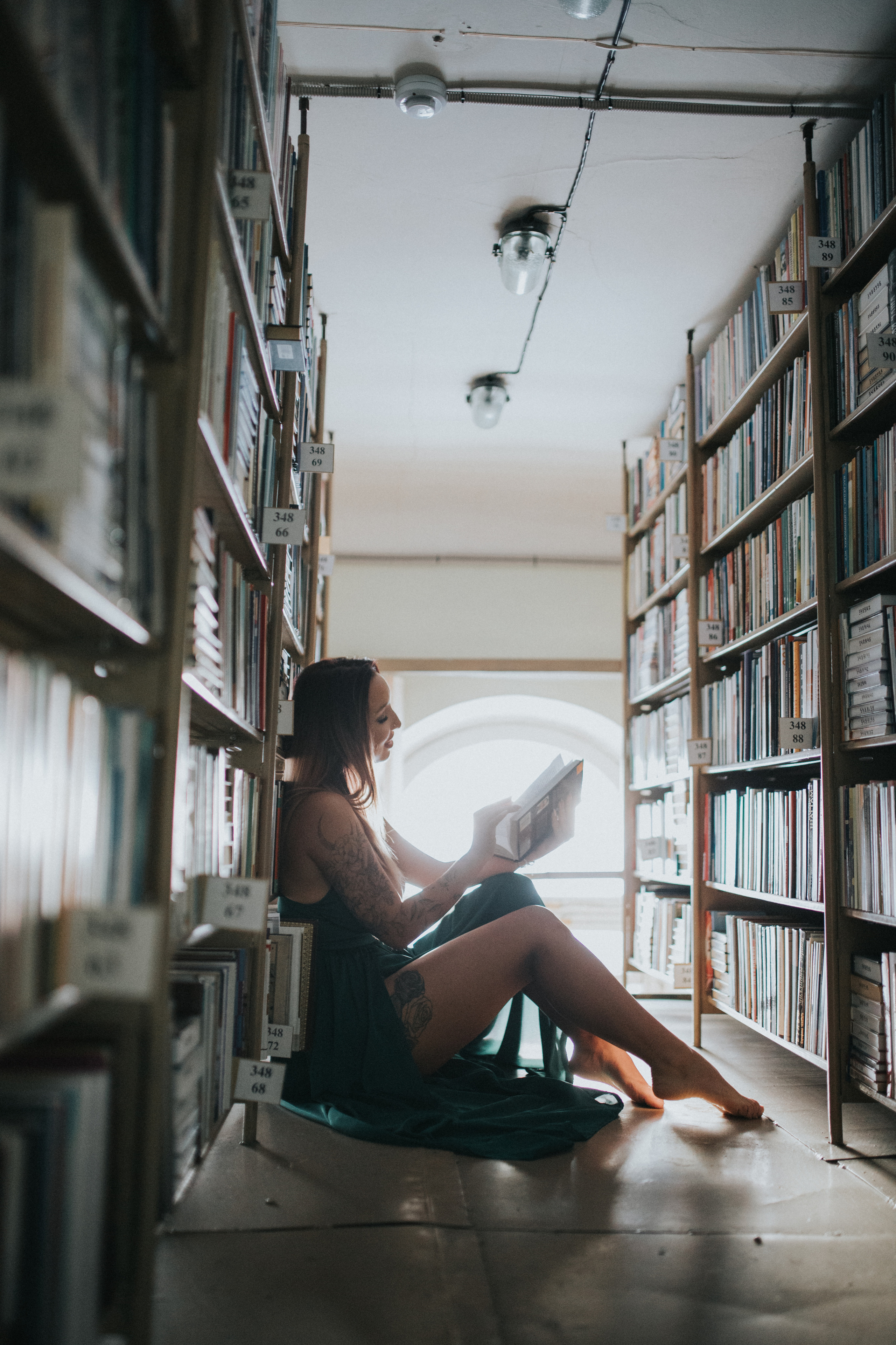 Дарья ноябрь 2021. Свадебный и семейный фотограф в Хабаровске Наталья Барсукова