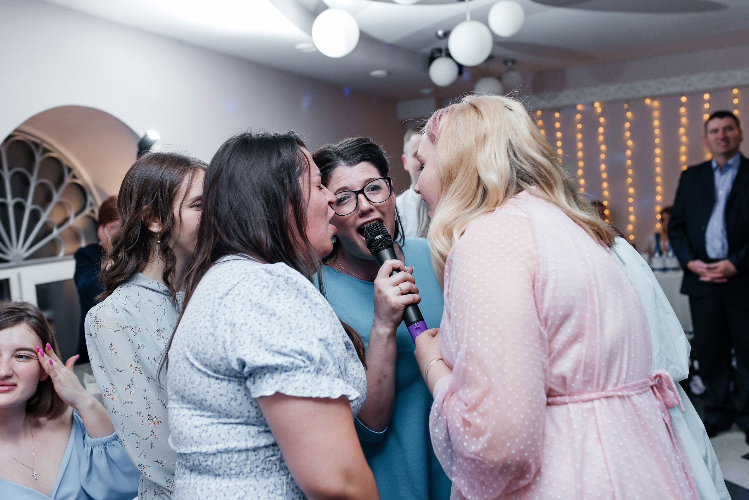 Свадьба Олеси и Дмитрия 3.06.2022. Свадебный и семейный фотограф в Хабаровске Наталья Барсукова