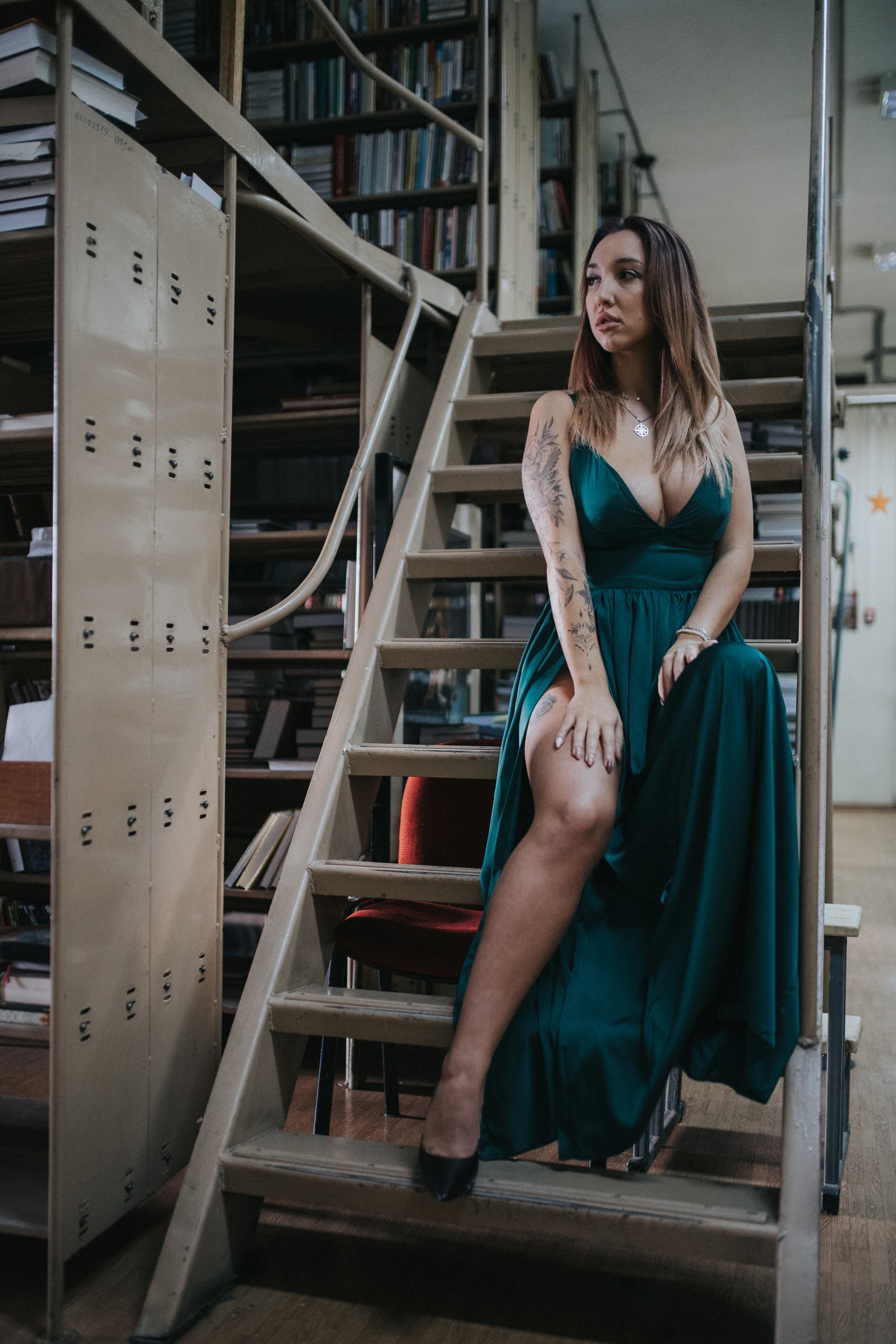 Дарья ноябрь 2021. Свадебный и семейный фотограф в Хабаровске Наталья Барсукова