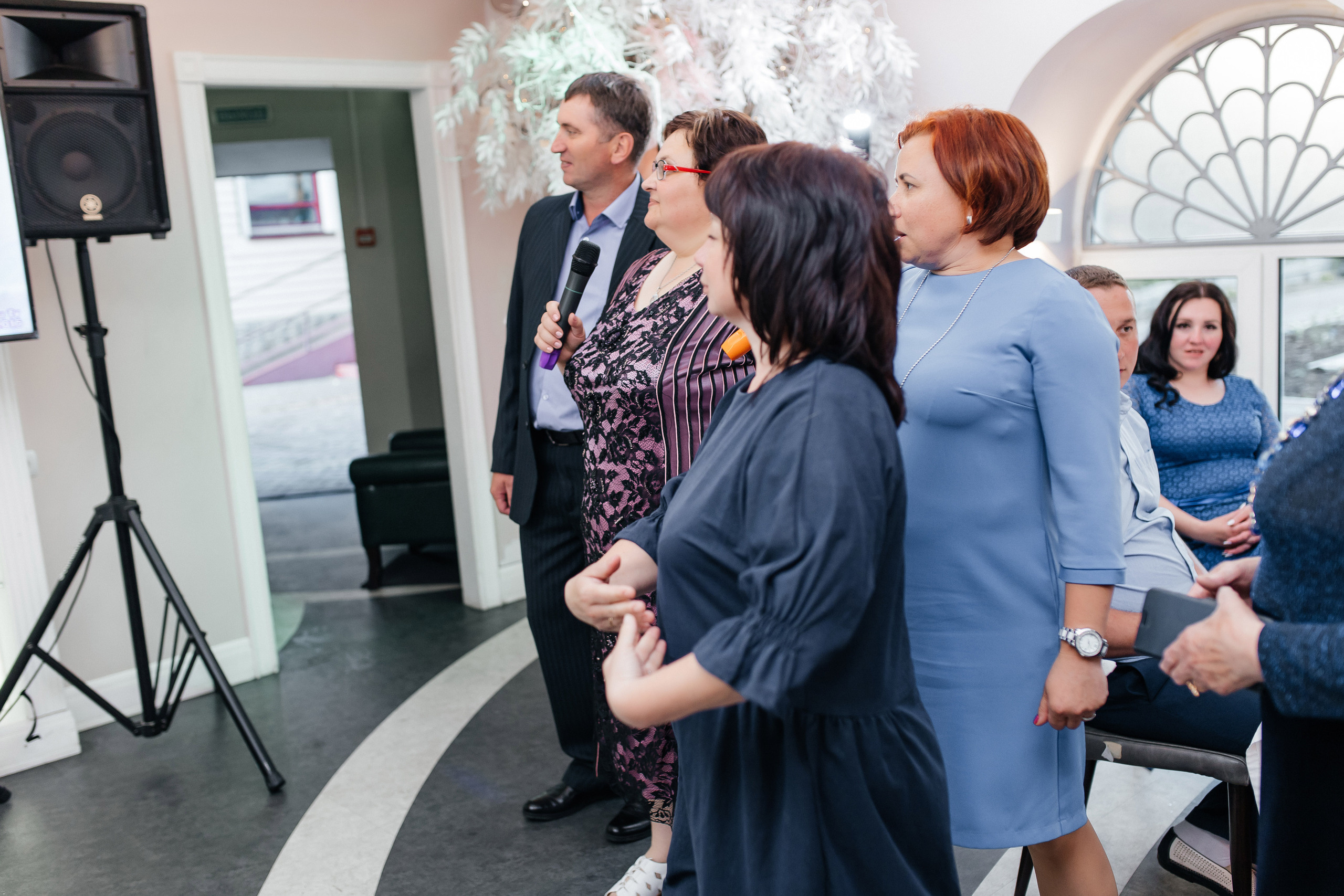 Свадьба Олеси и Дмитрия 3.06.2022. Свадебный и семейный фотограф в Хабаровске Наталья Барсукова