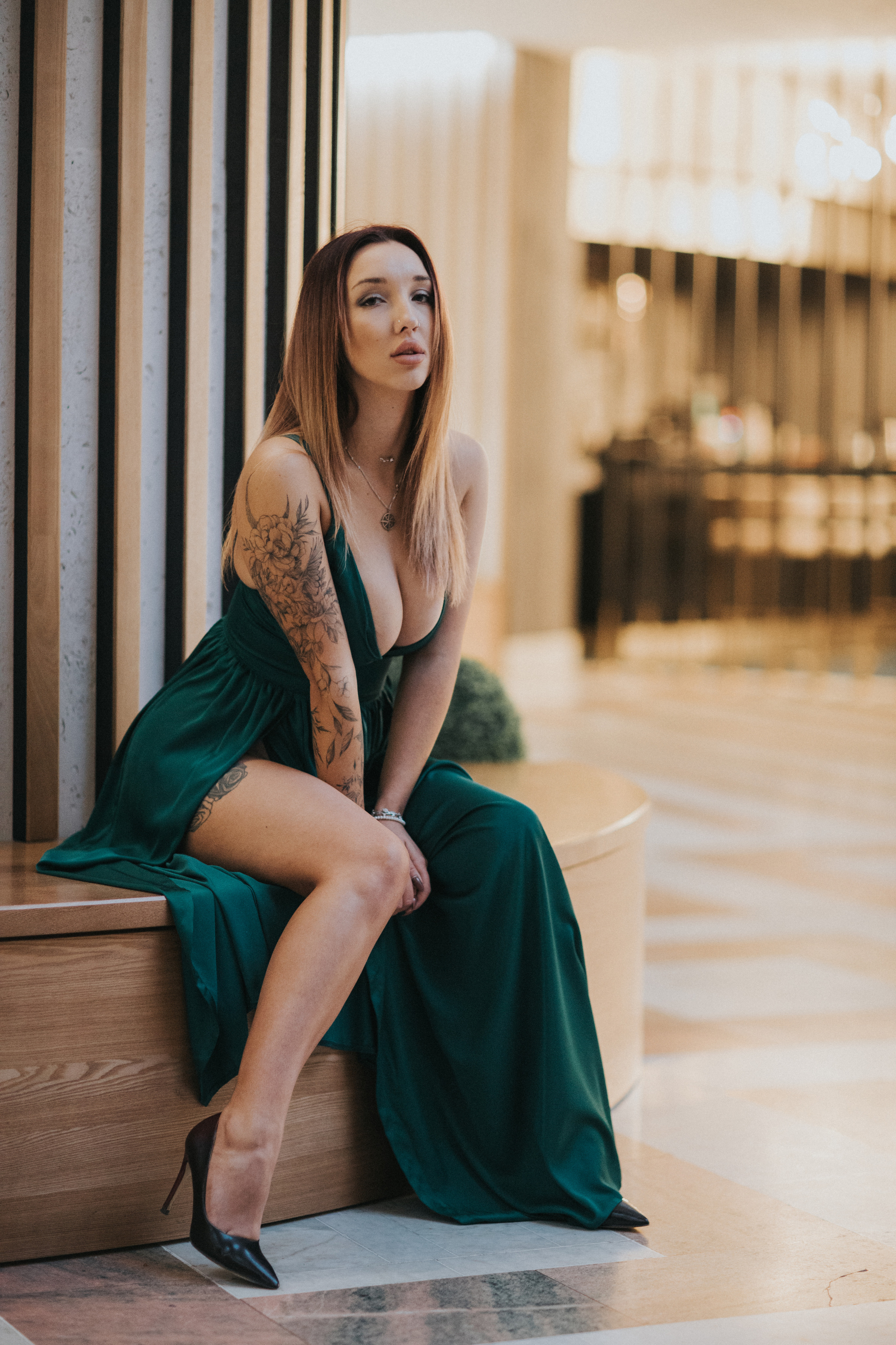 Дарья ноябрь 2021. Свадебный и семейный фотограф в Хабаровске Наталья Барсукова