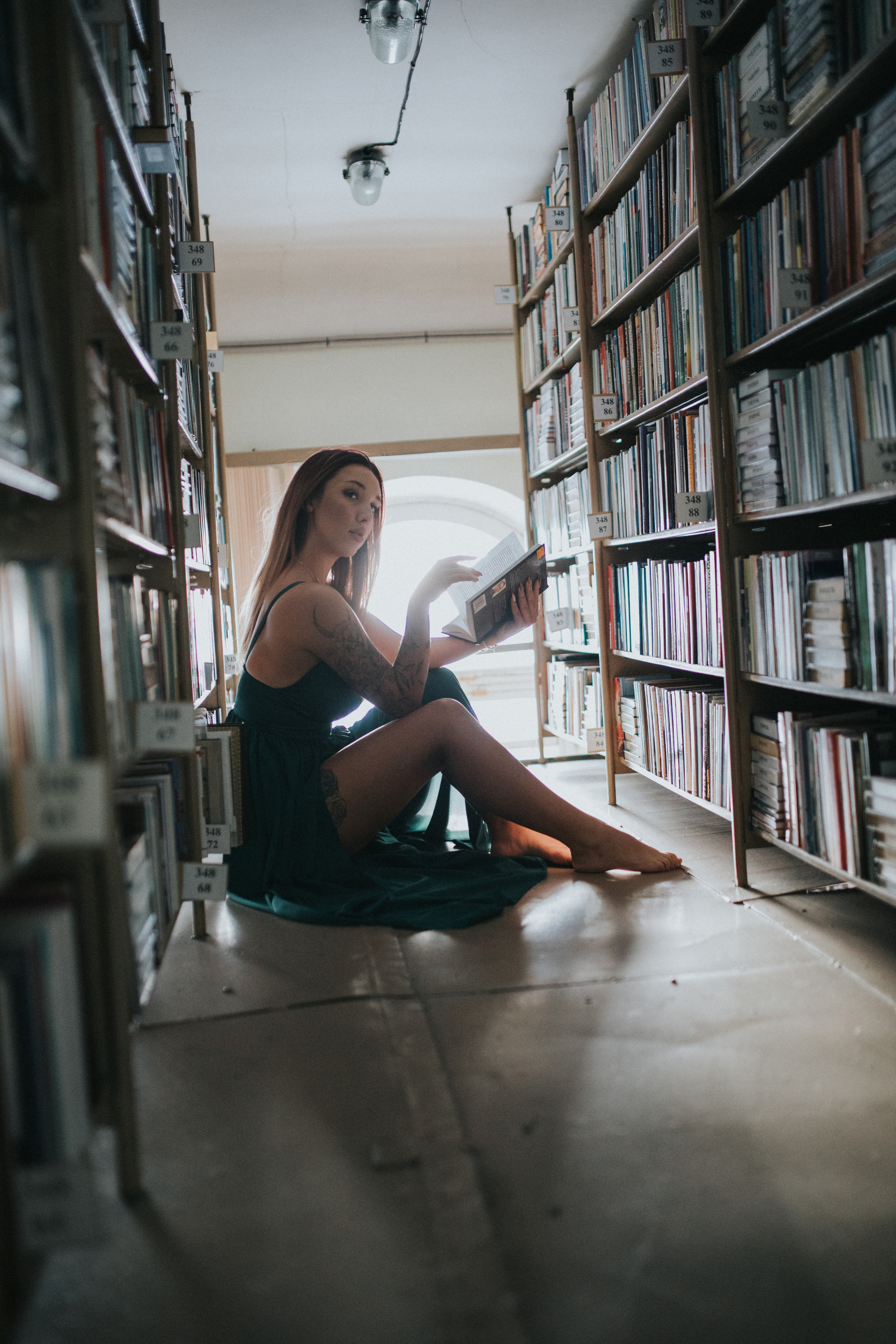 Дарья ноябрь 2021. Свадебный и семейный фотограф в Хабаровске Наталья Барсукова