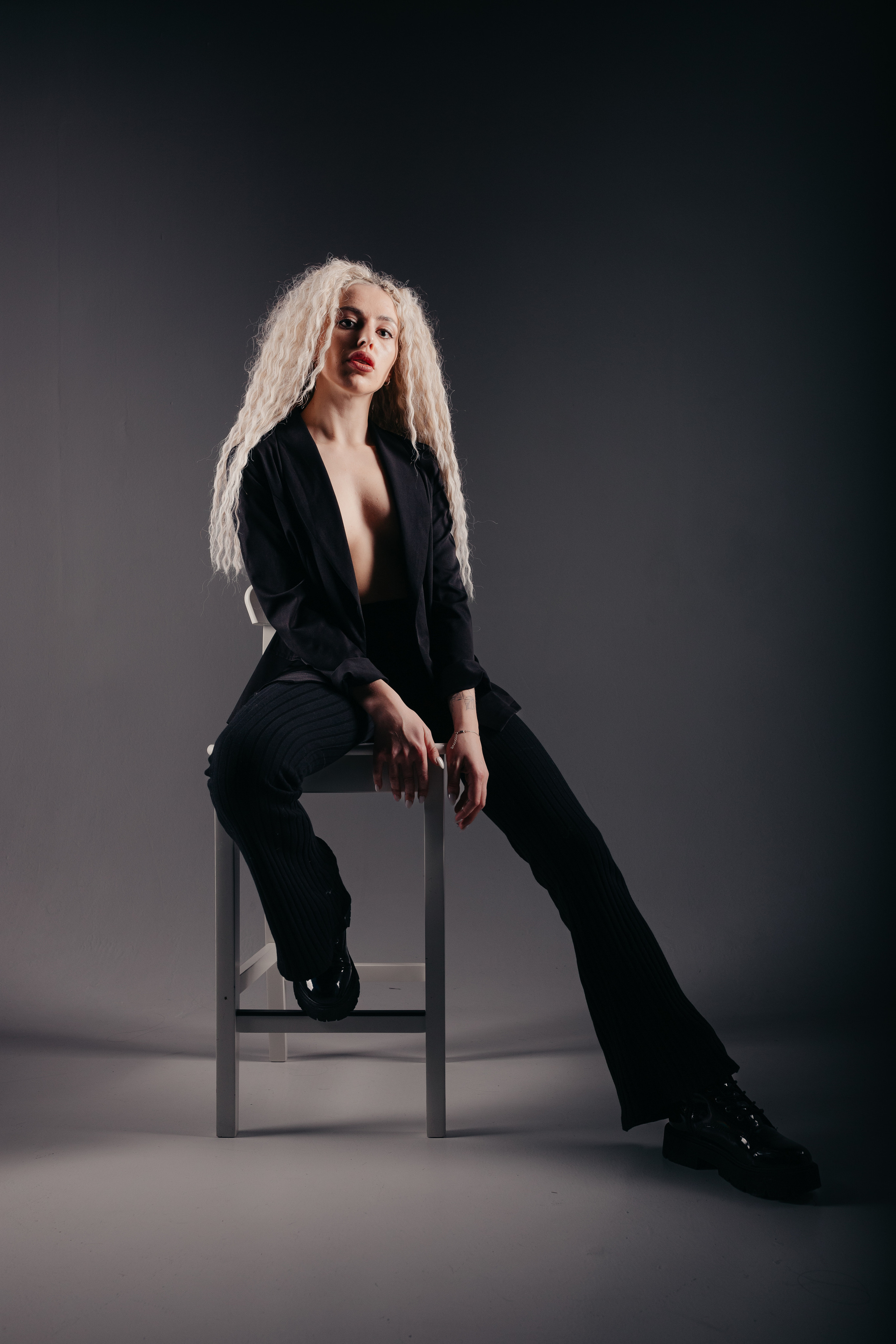 Мария студия крыша — индивидуальная съемка. Свадебный и семейный фотограф в Хабаровске Наталья Барсукова