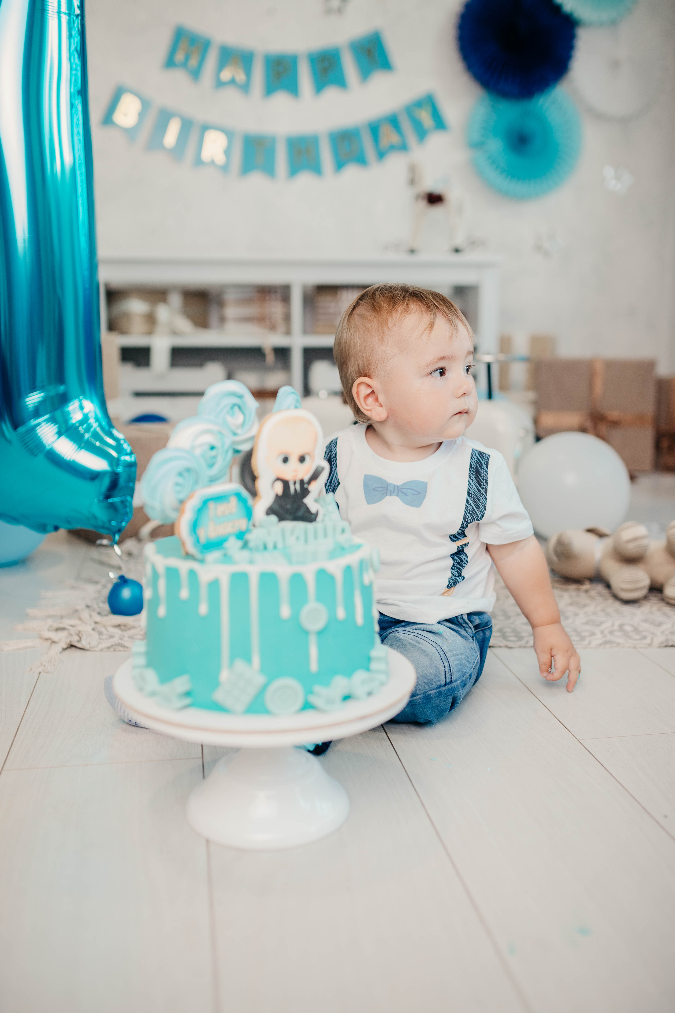 1 год Михаил сентябрь 2021. Свадебный и семейный фотограф в Хабаровске Наталья Барсукова