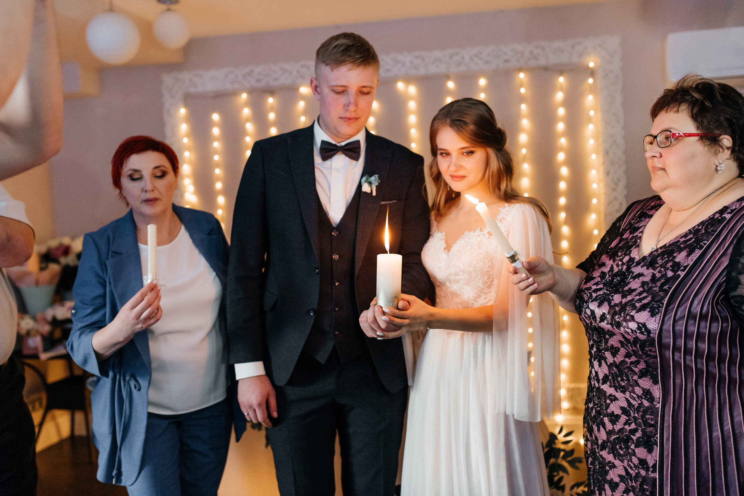 Свадьба Олеси и Дмитрия 3.06.2022. Свадебный и семейный фотограф в Хабаровске Наталья Барсукова