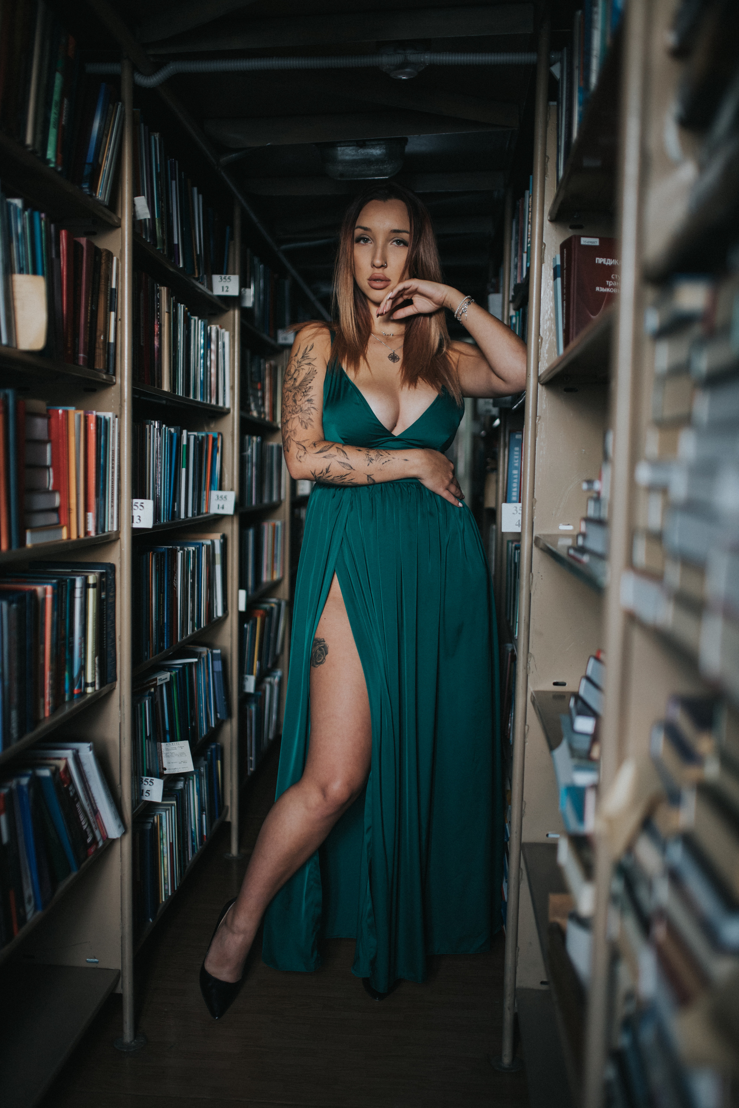 Дарья ноябрь 2021. Свадебный и семейный фотограф в Хабаровске Наталья Барсукова