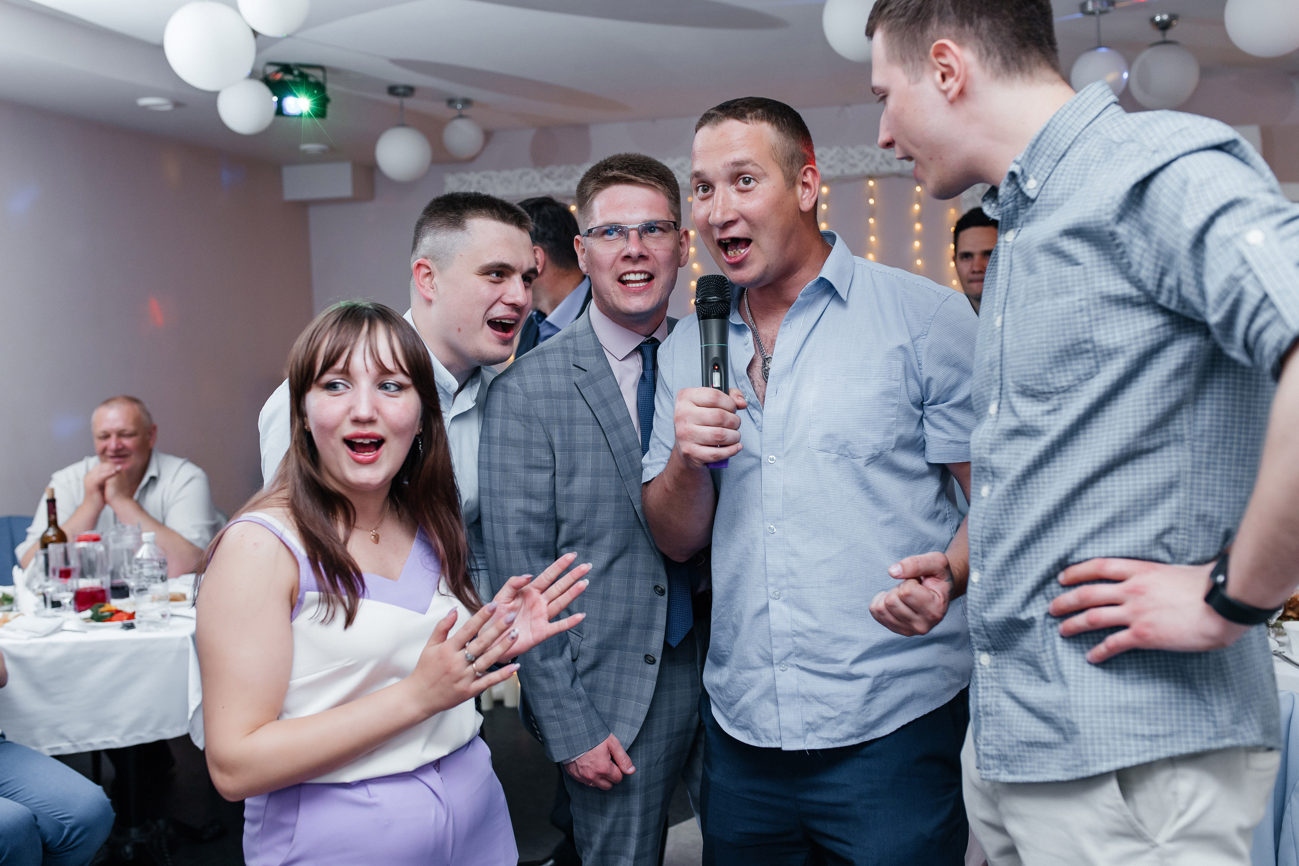 Свадьба Олеси и Дмитрия 3.06.2022. Свадебный и семейный фотограф в Хабаровске Наталья Барсукова