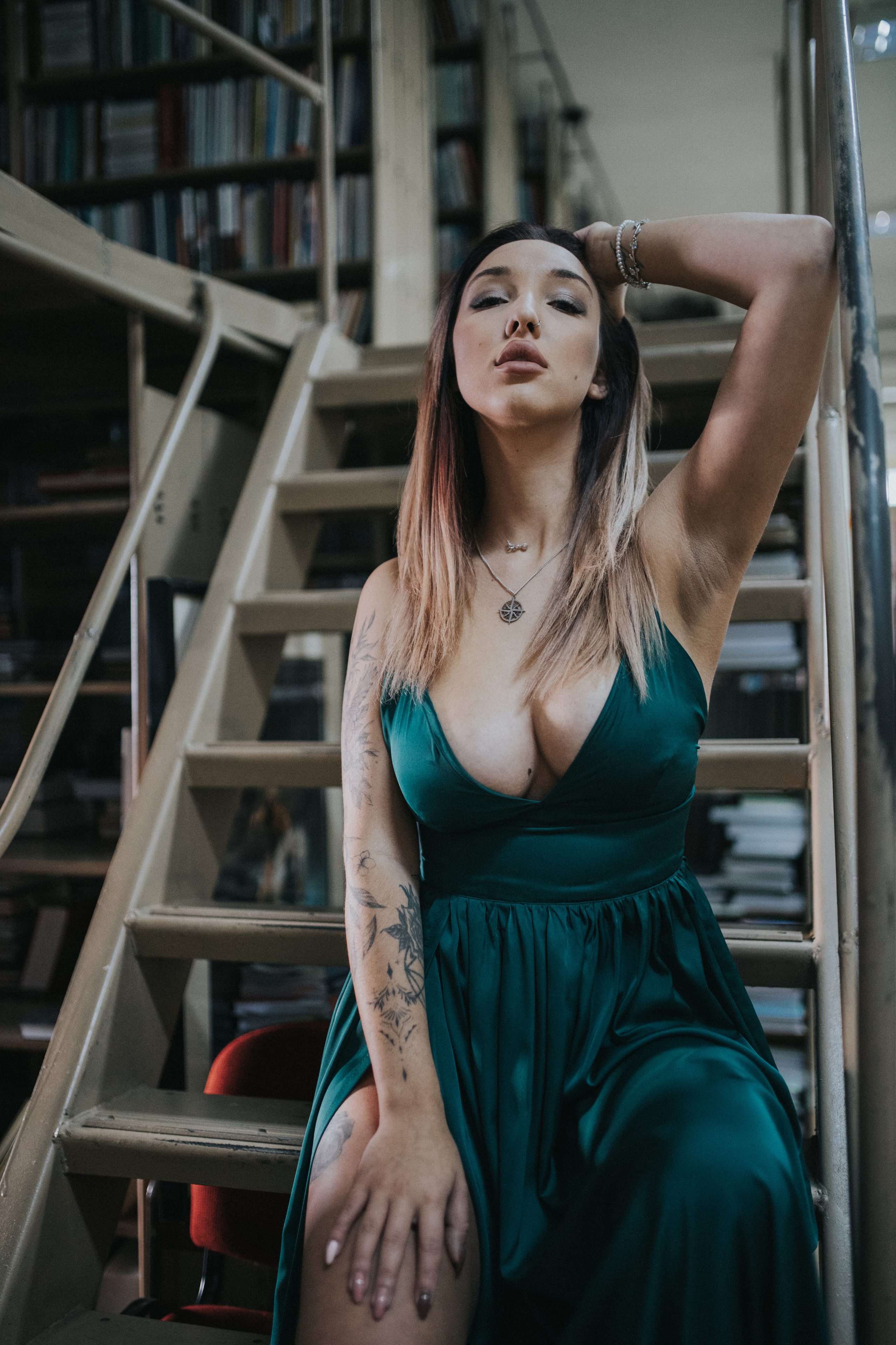 Дарья ноябрь 2021. Свадебный и семейный фотограф в Хабаровске Наталья Барсукова