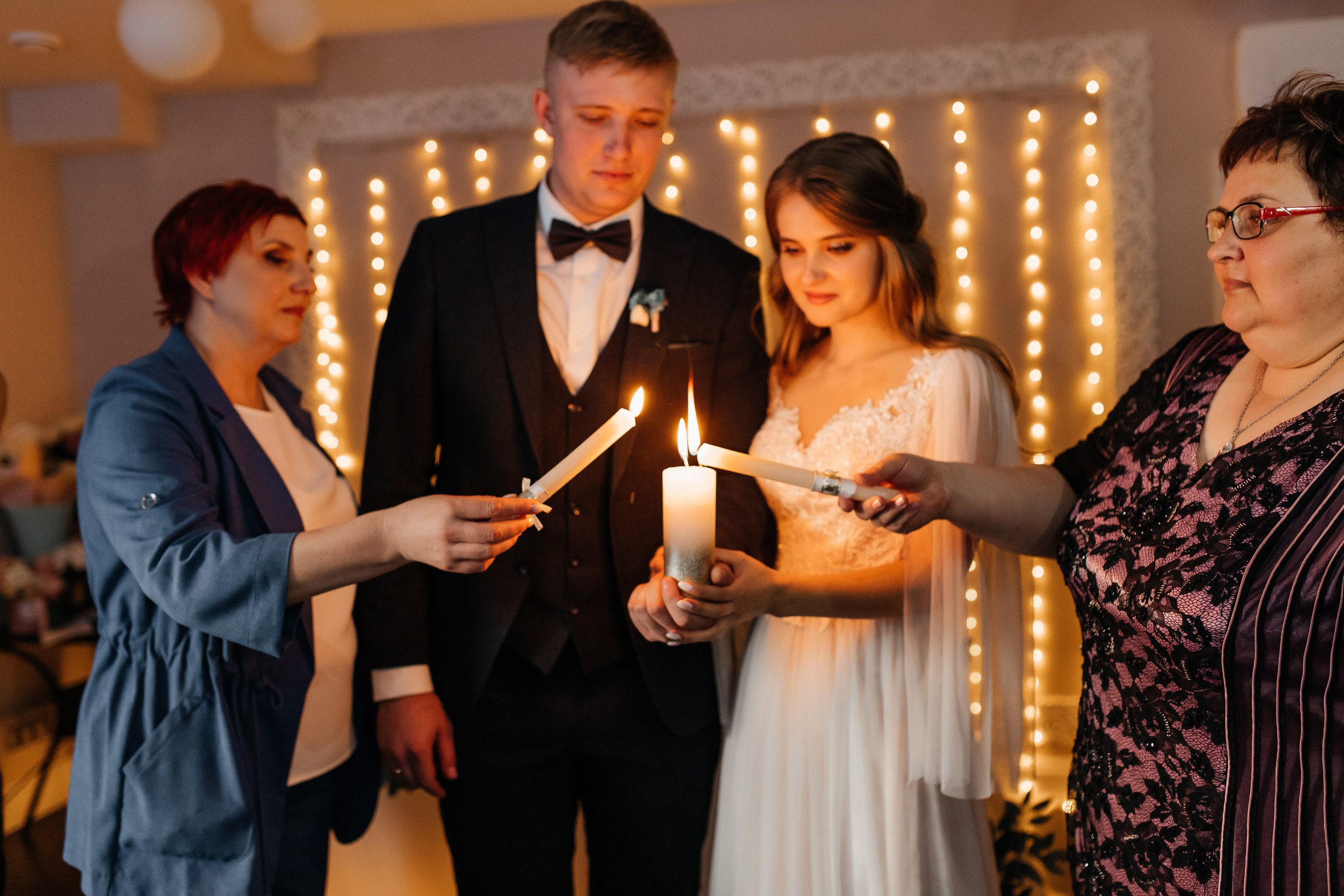 Свадьба Олеси и Дмитрия 3.06.2022. Свадебный и семейный фотограф в Хабаровске Наталья Барсукова