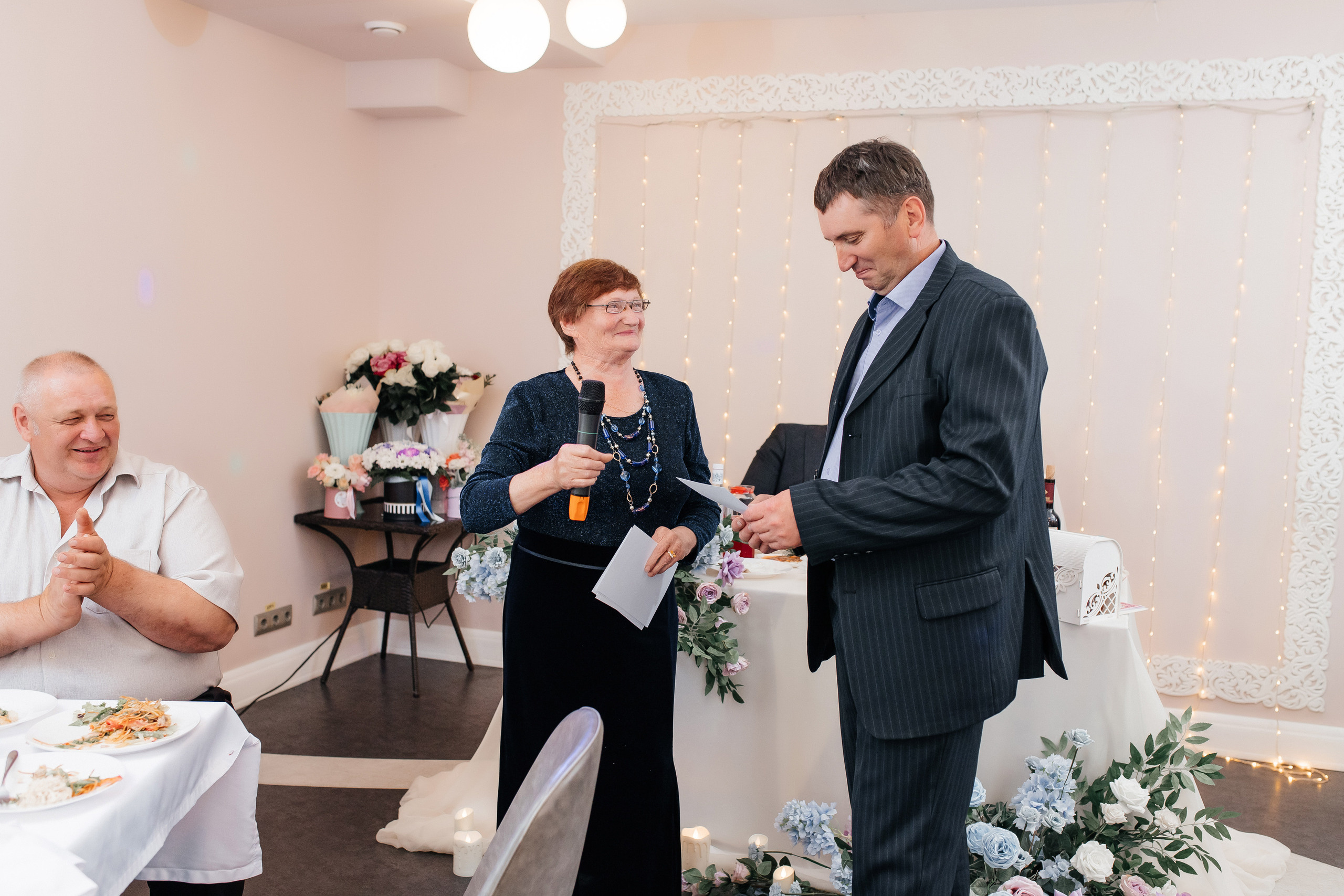 Свадьба Олеси и Дмитрия 3.06.2022. Свадебный и семейный фотограф в Хабаровске Наталья Барсукова