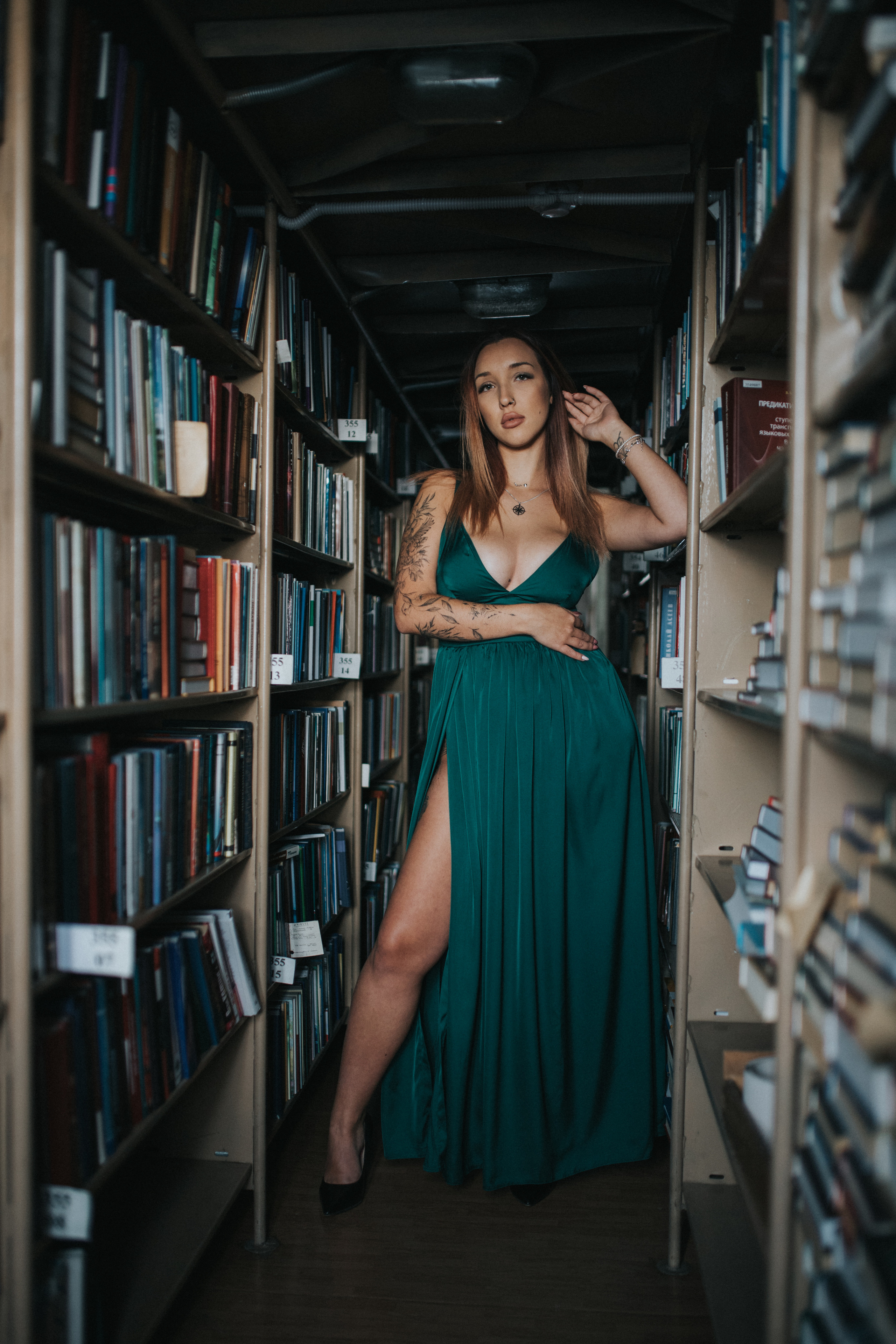 Дарья ноябрь 2021. Свадебный и семейный фотограф в Хабаровске Наталья Барсукова