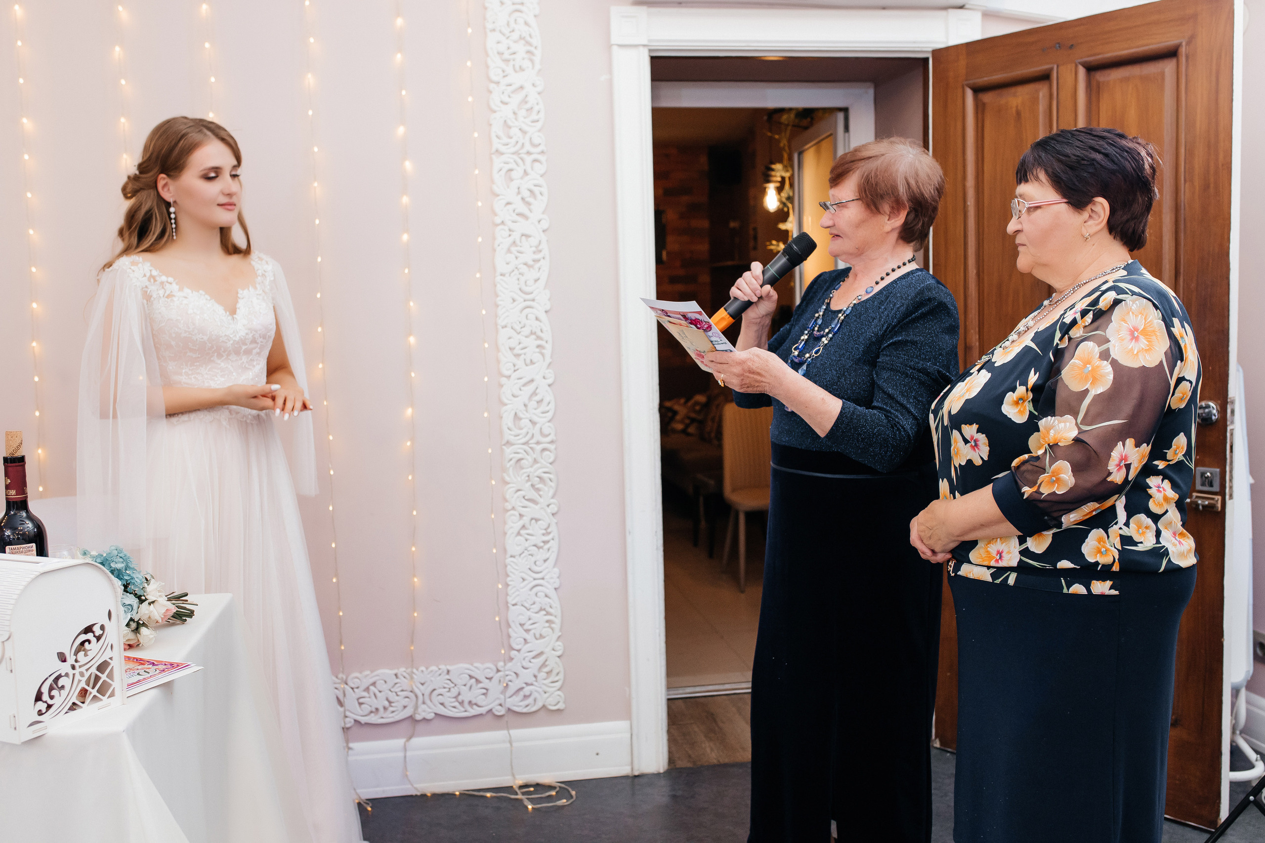 Свадьба Олеси и Дмитрия 3.06.2022. Свадебный и семейный фотограф в Хабаровске Наталья Барсукова