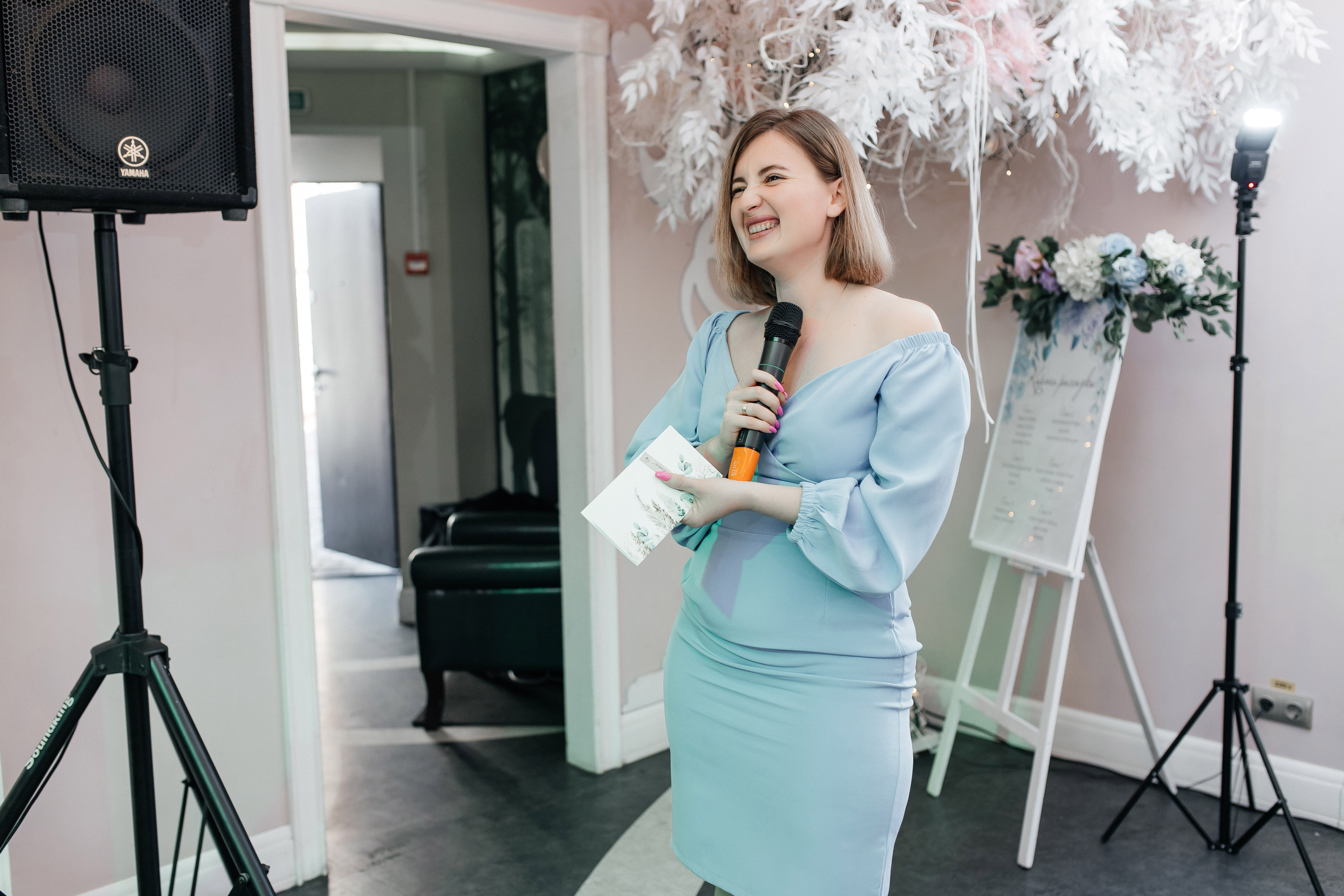 Свадьба Олеси и Дмитрия 3.06.2022. Свадебный и семейный фотограф в Хабаровске Наталья Барсукова