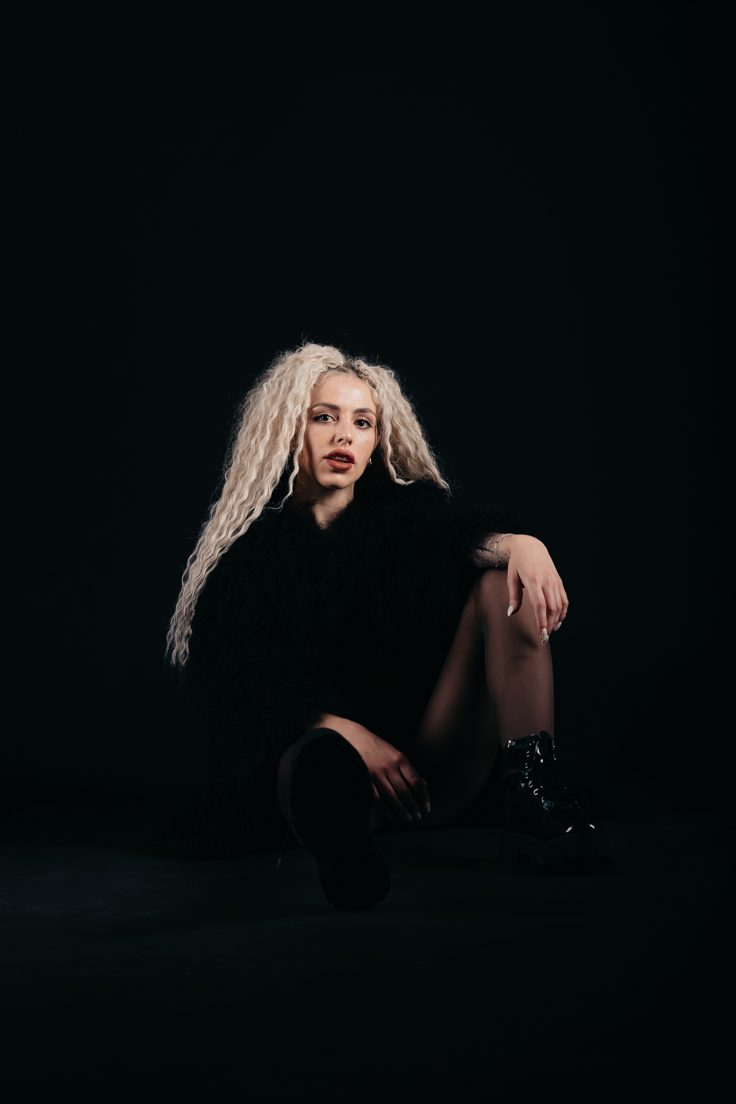 Мария студия крыша — индивидуальная съемка. Свадебный и семейный фотограф в Хабаровске Наталья Барсукова