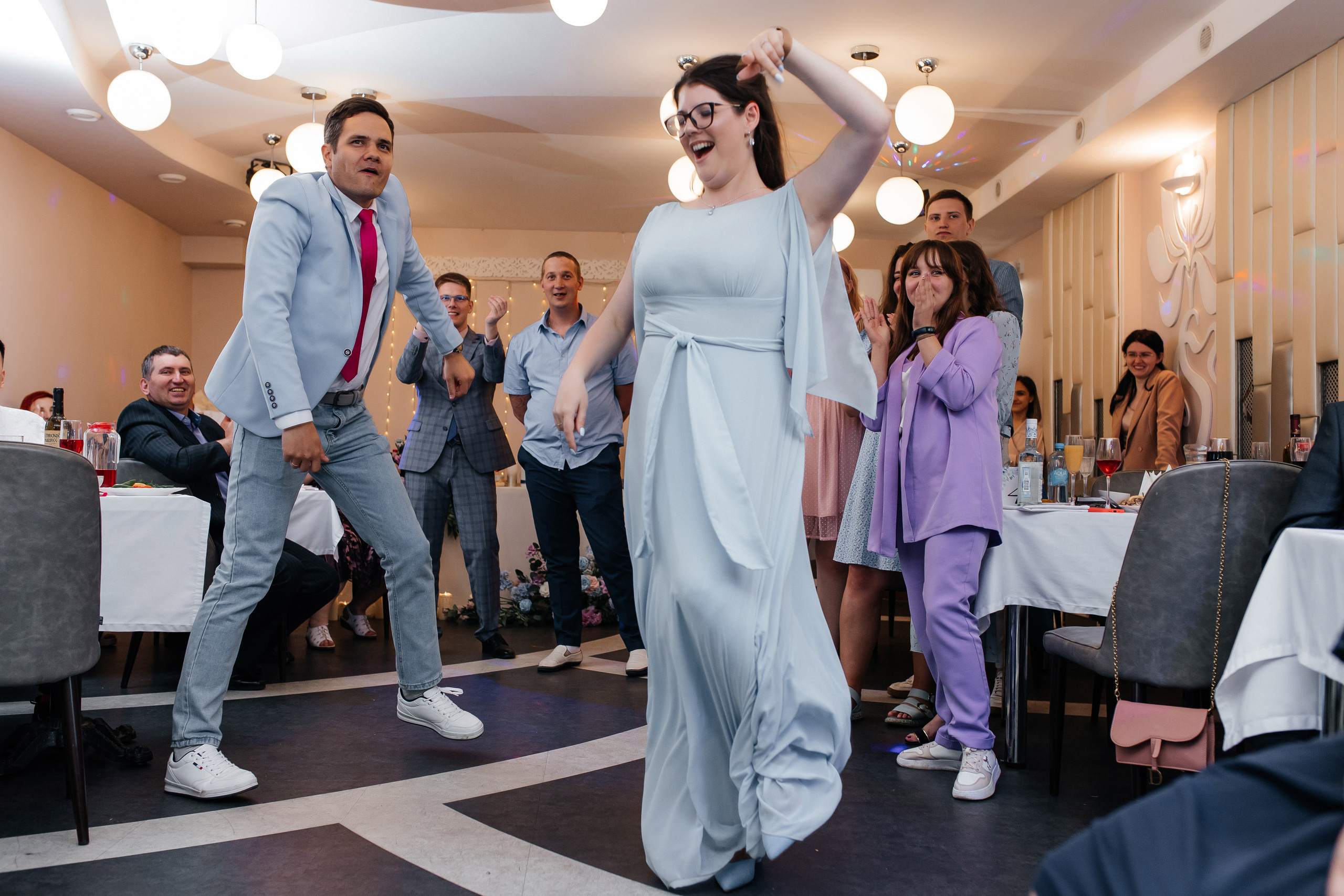 Свадьба Олеси и Дмитрия 3.06.2022. Свадебный и семейный фотограф в Хабаровске Наталья Барсукова