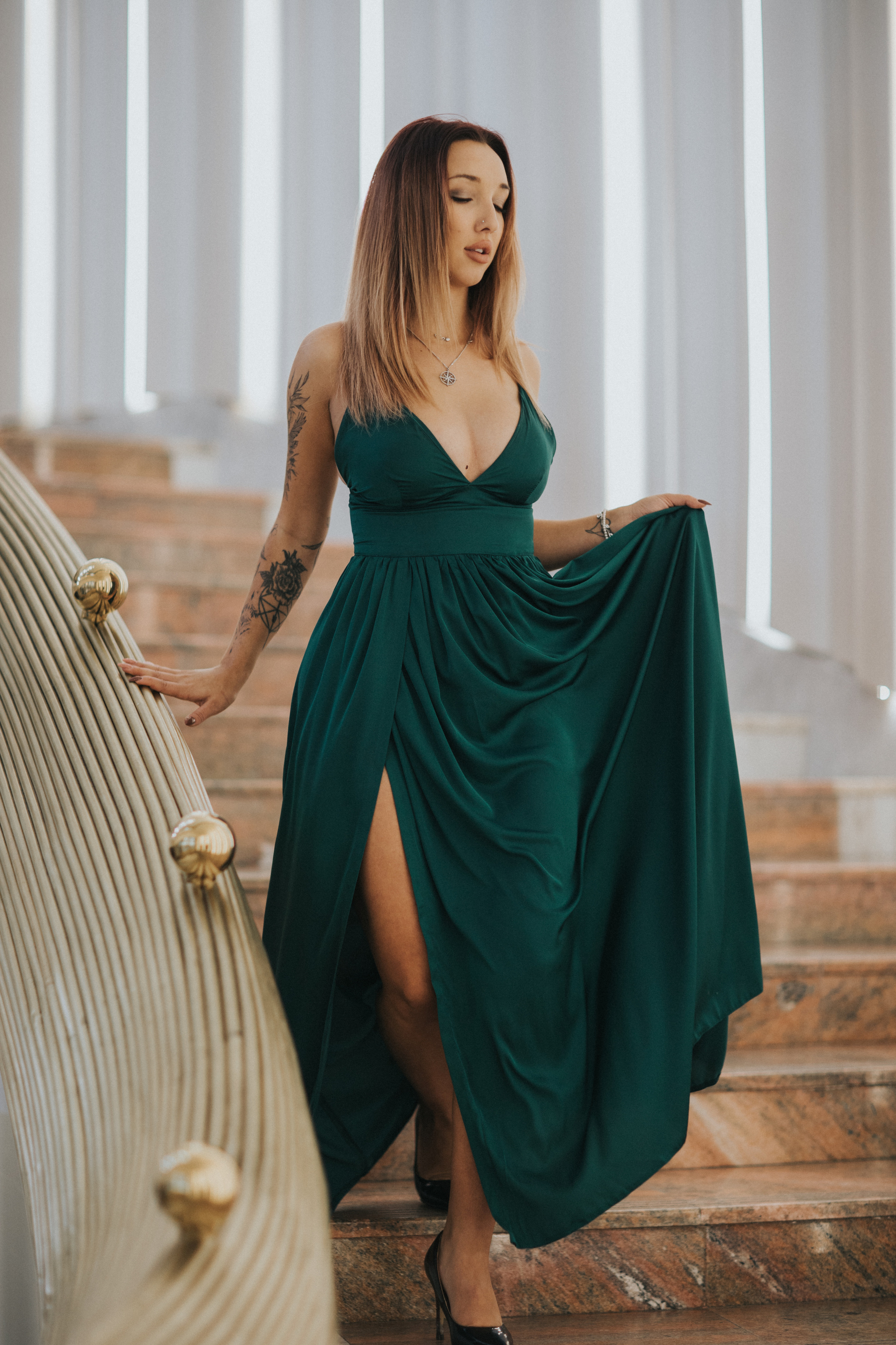 Дарья ноябрь 2021. Свадебный и семейный фотограф в Хабаровске Наталья Барсукова