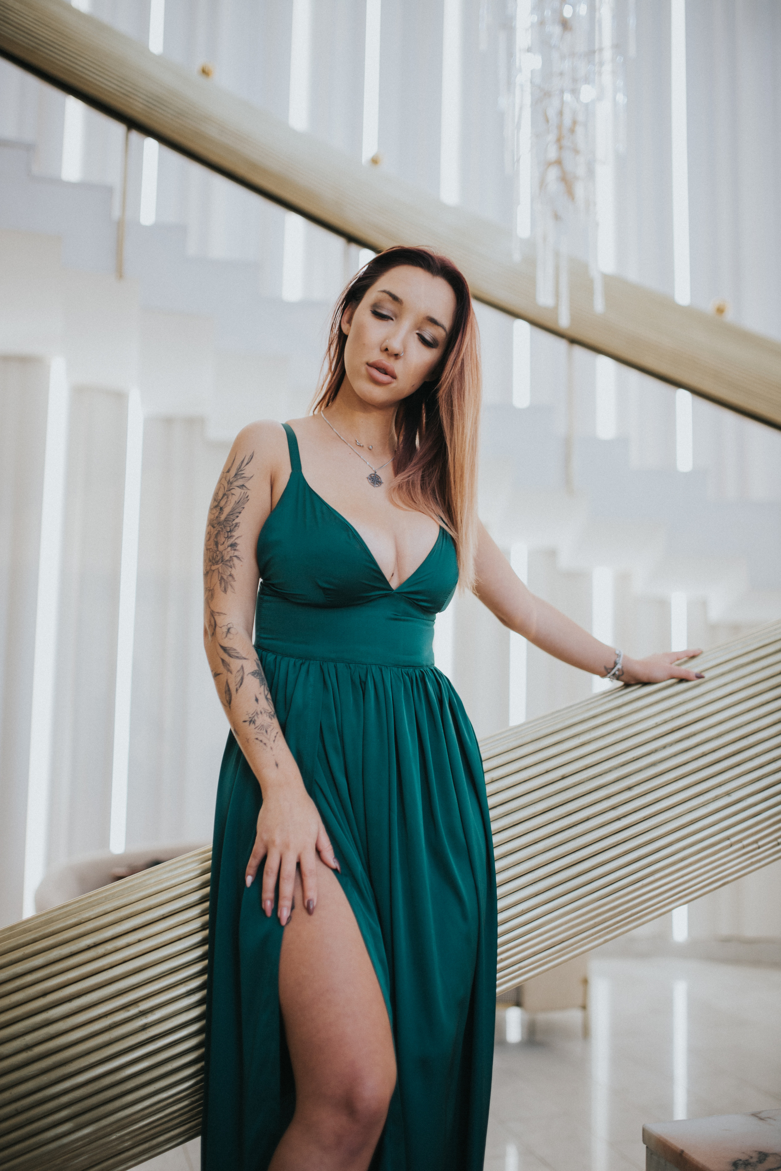 Дарья ноябрь 2021. Свадебный и семейный фотограф в Хабаровске Наталья Барсукова