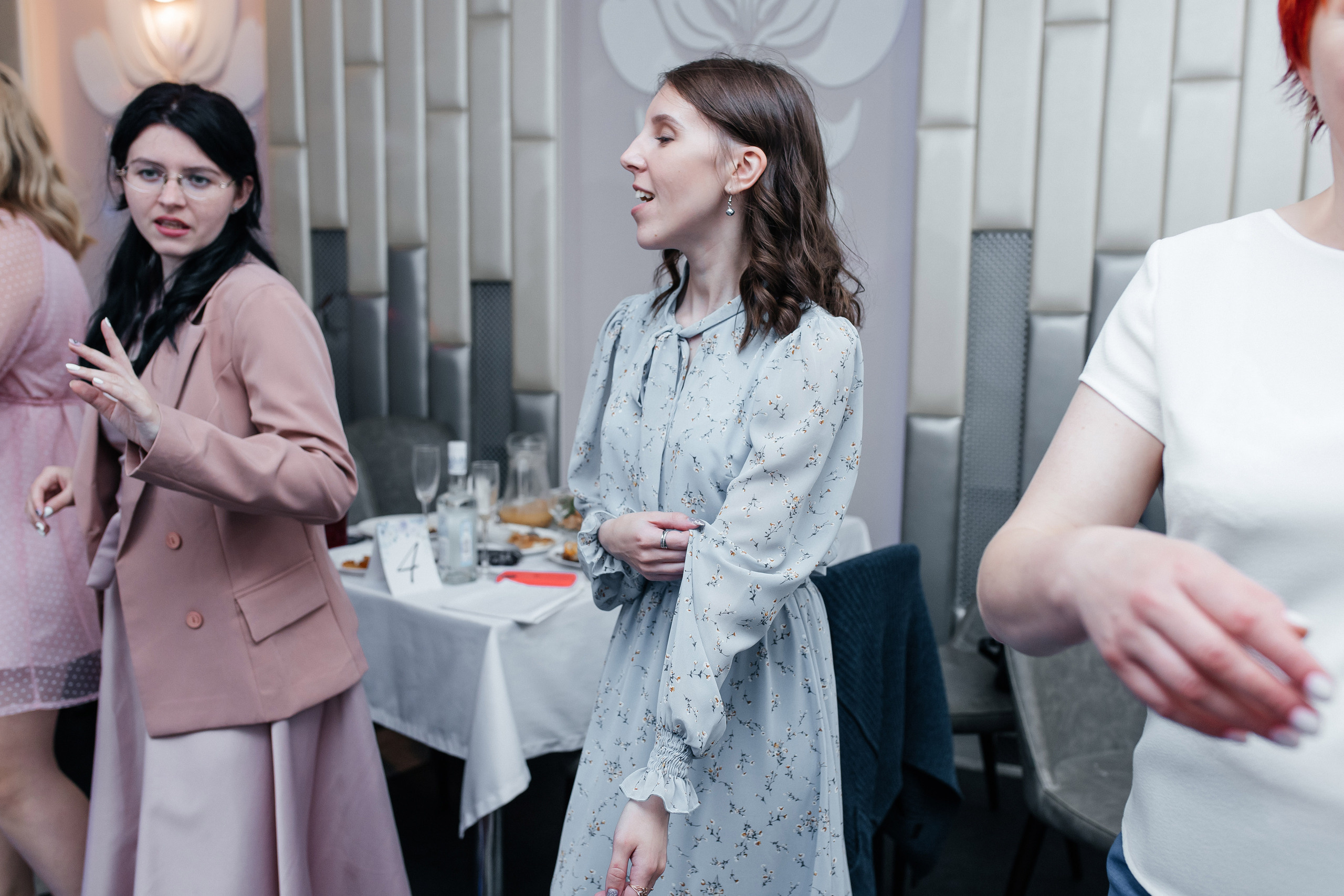 Свадьба Олеси и Дмитрия 3.06.2022. Свадебный и семейный фотограф в Хабаровске Наталья Барсукова