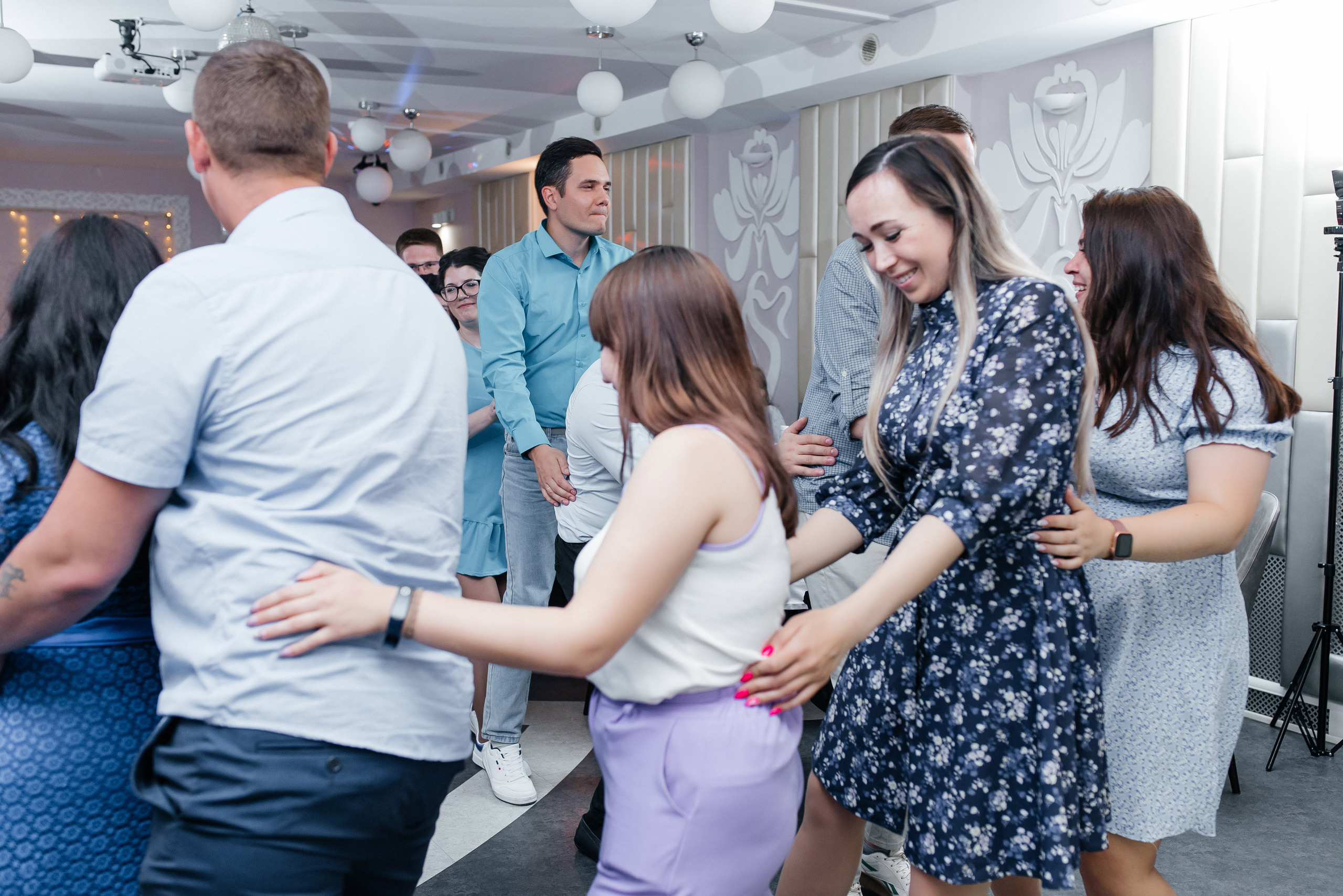 Свадьба Олеси и Дмитрия 3.06.2022. Свадебный и семейный фотограф в Хабаровске Наталья Барсукова