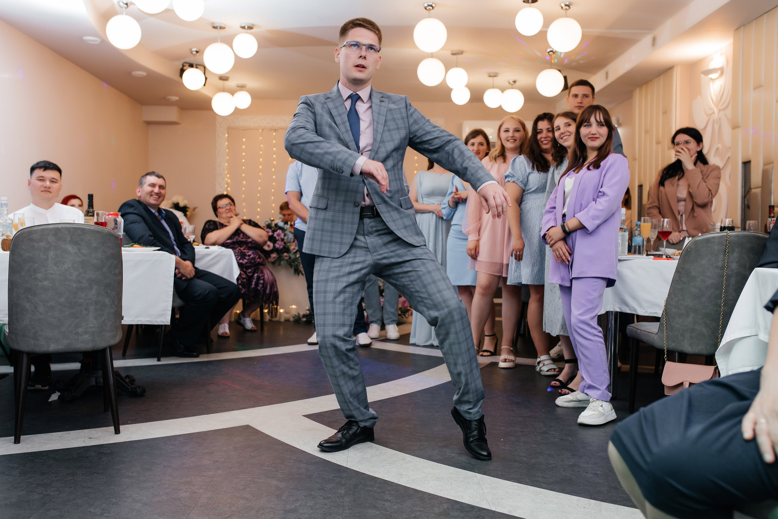 Свадьба Олеси и Дмитрия 3.06.2022. Свадебный и семейный фотограф в Хабаровске Наталья Барсукова