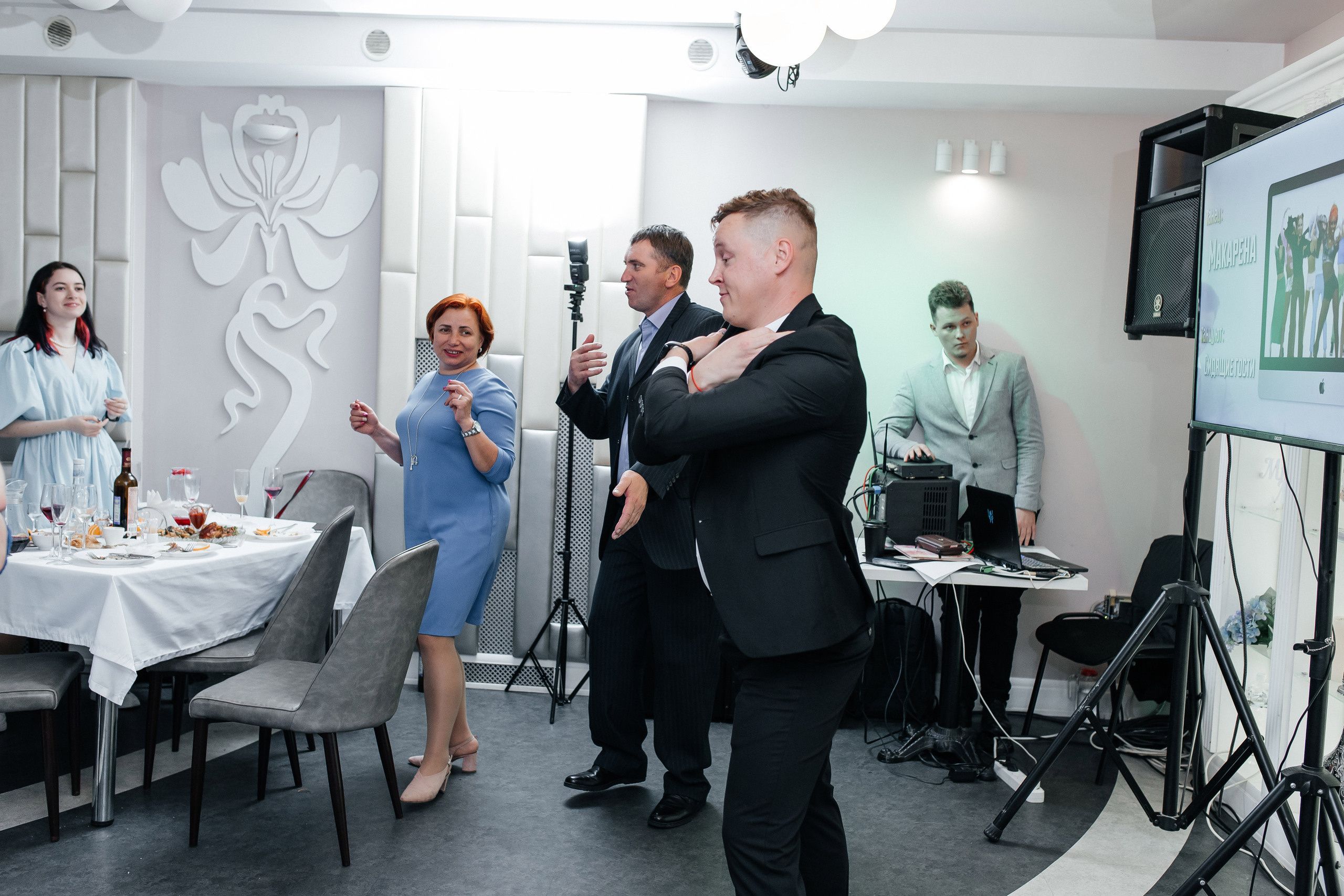 Свадьба Олеси и Дмитрия 3.06.2022. Свадебный и семейный фотограф в Хабаровске Наталья Барсукова