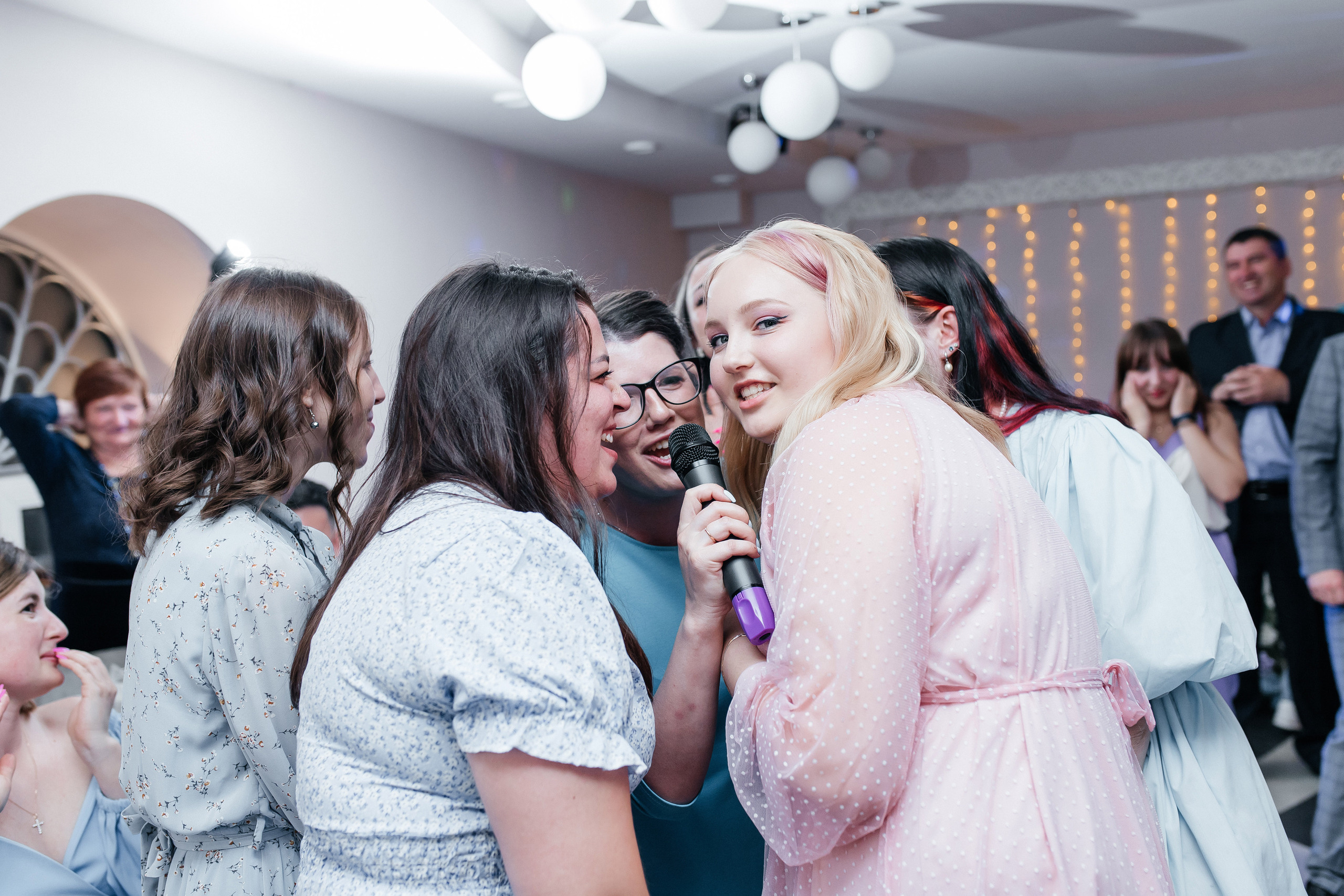 Свадьба Олеси и Дмитрия 3.06.2022. Свадебный и семейный фотограф в Хабаровске Наталья Барсукова