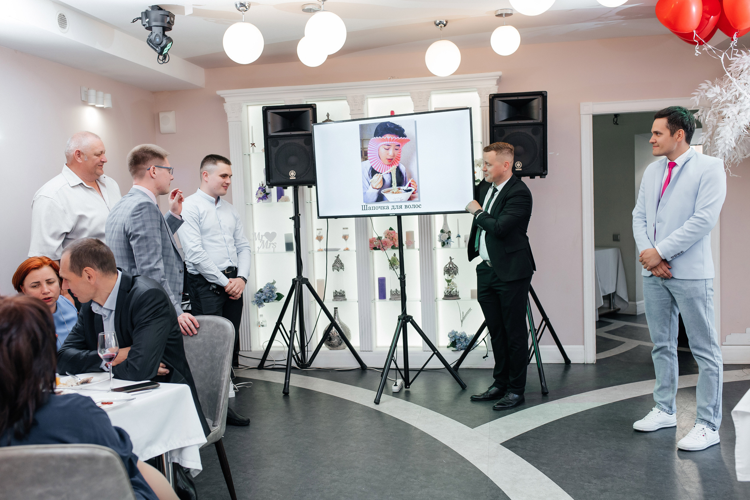 Свадьба Олеси и Дмитрия 3.06.2022. Свадебный и семейный фотограф в Хабаровске Наталья Барсукова