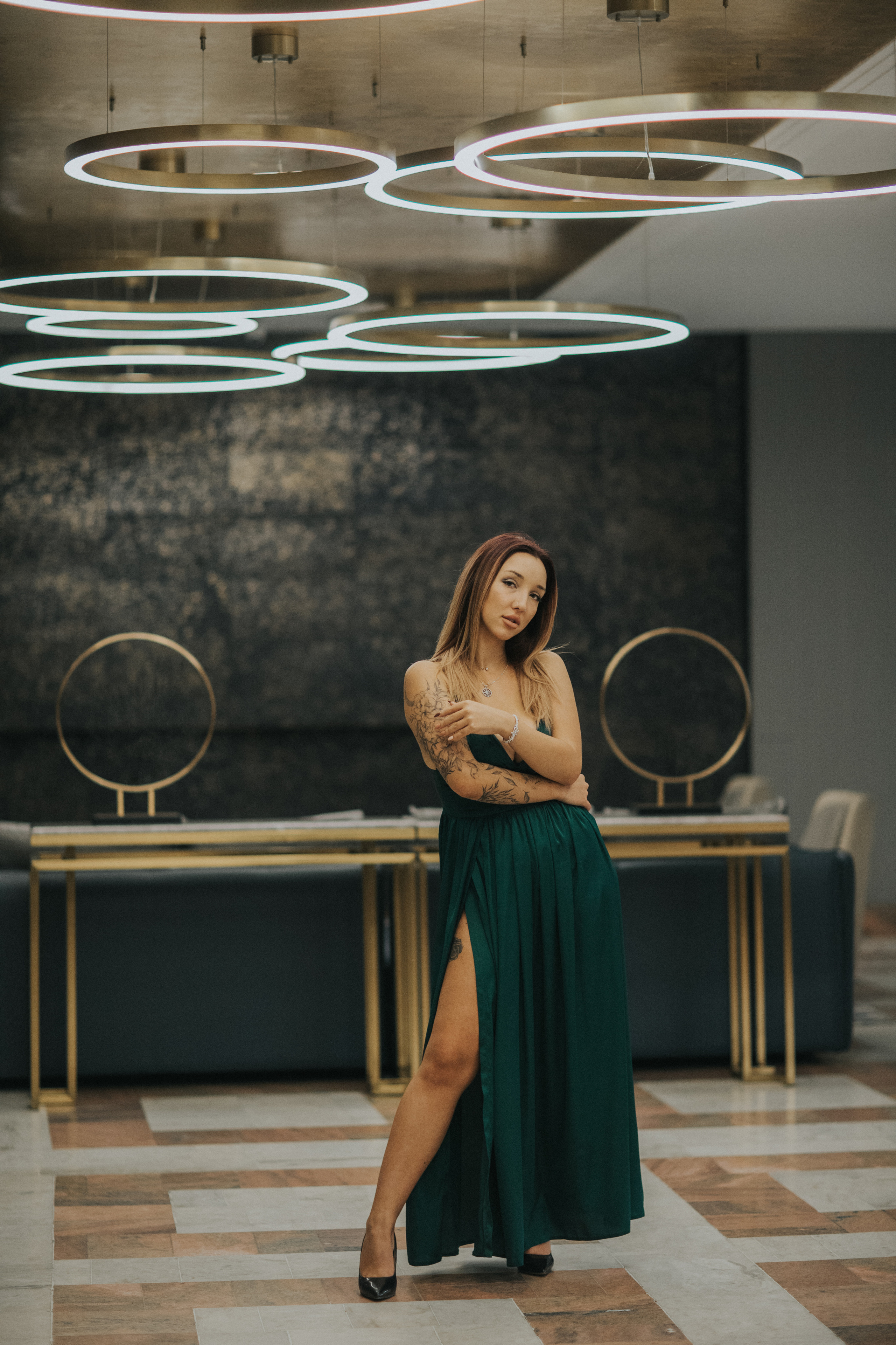 Дарья ноябрь 2021. Свадебный и семейный фотограф в Хабаровске Наталья Барсукова