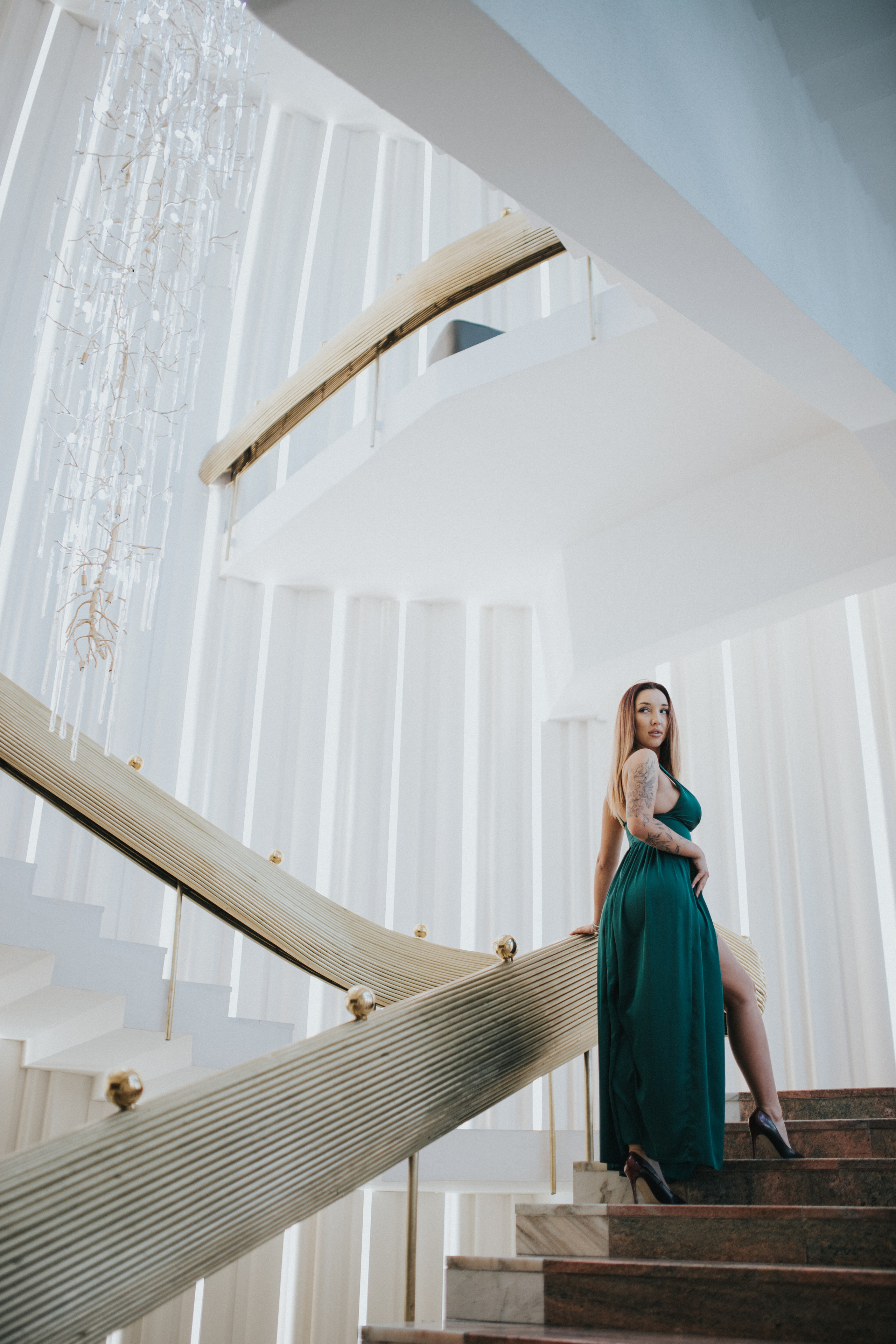 Дарья ноябрь 2021. Свадебный и семейный фотограф в Хабаровске Наталья Барсукова