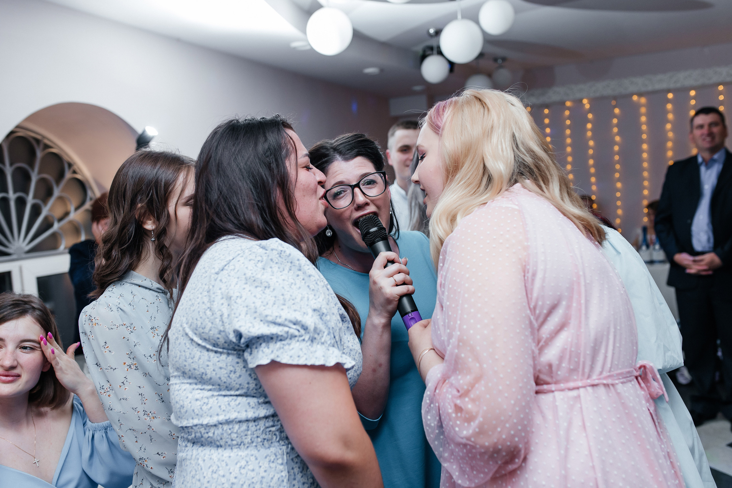 Свадьба Олеси и Дмитрия 3.06.2022. Свадебный и семейный фотограф в Хабаровске Наталья Барсукова