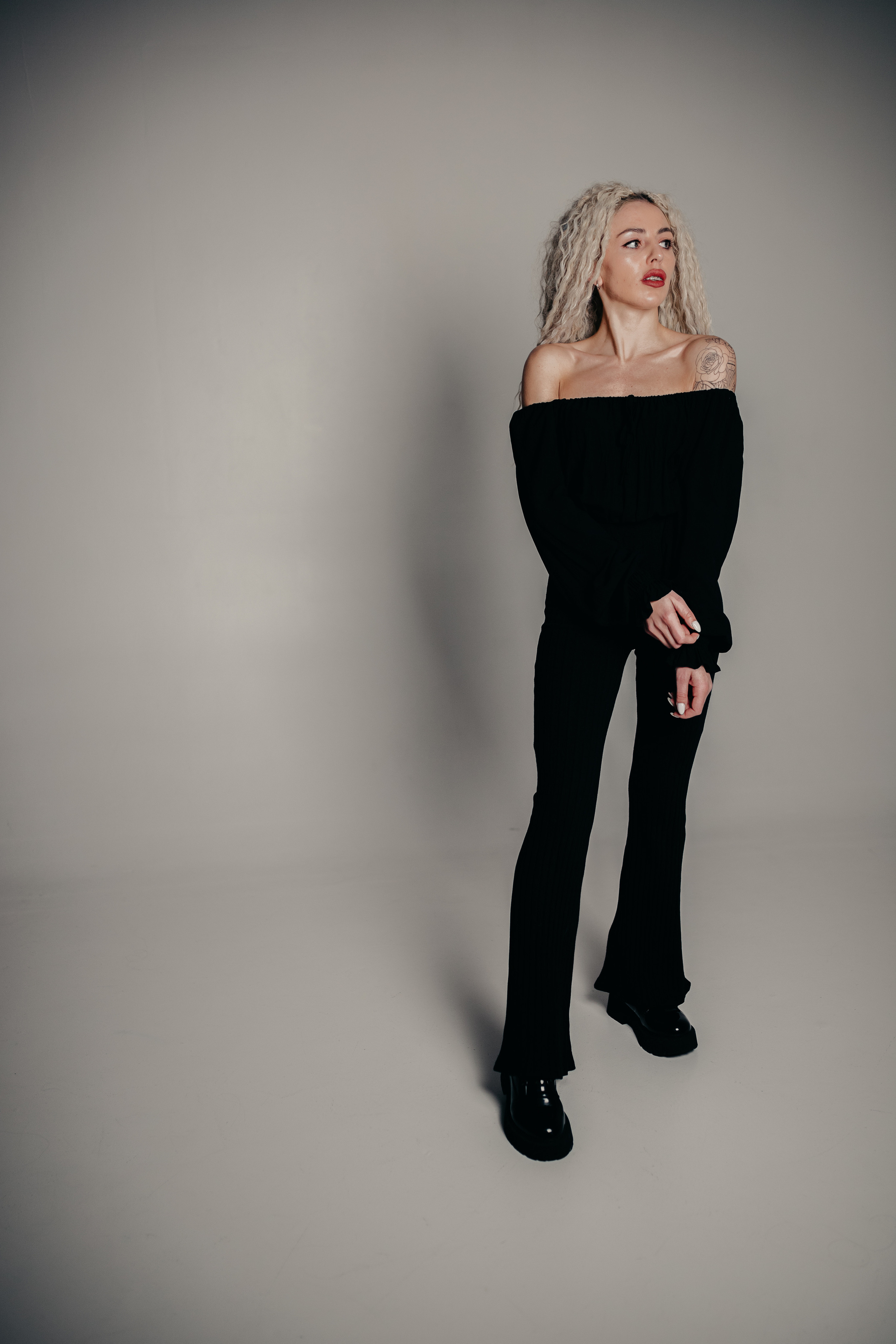 Мария студия крыша — индивидуальная съемка. Свадебный и семейный фотограф в Хабаровске Наталья Барсукова