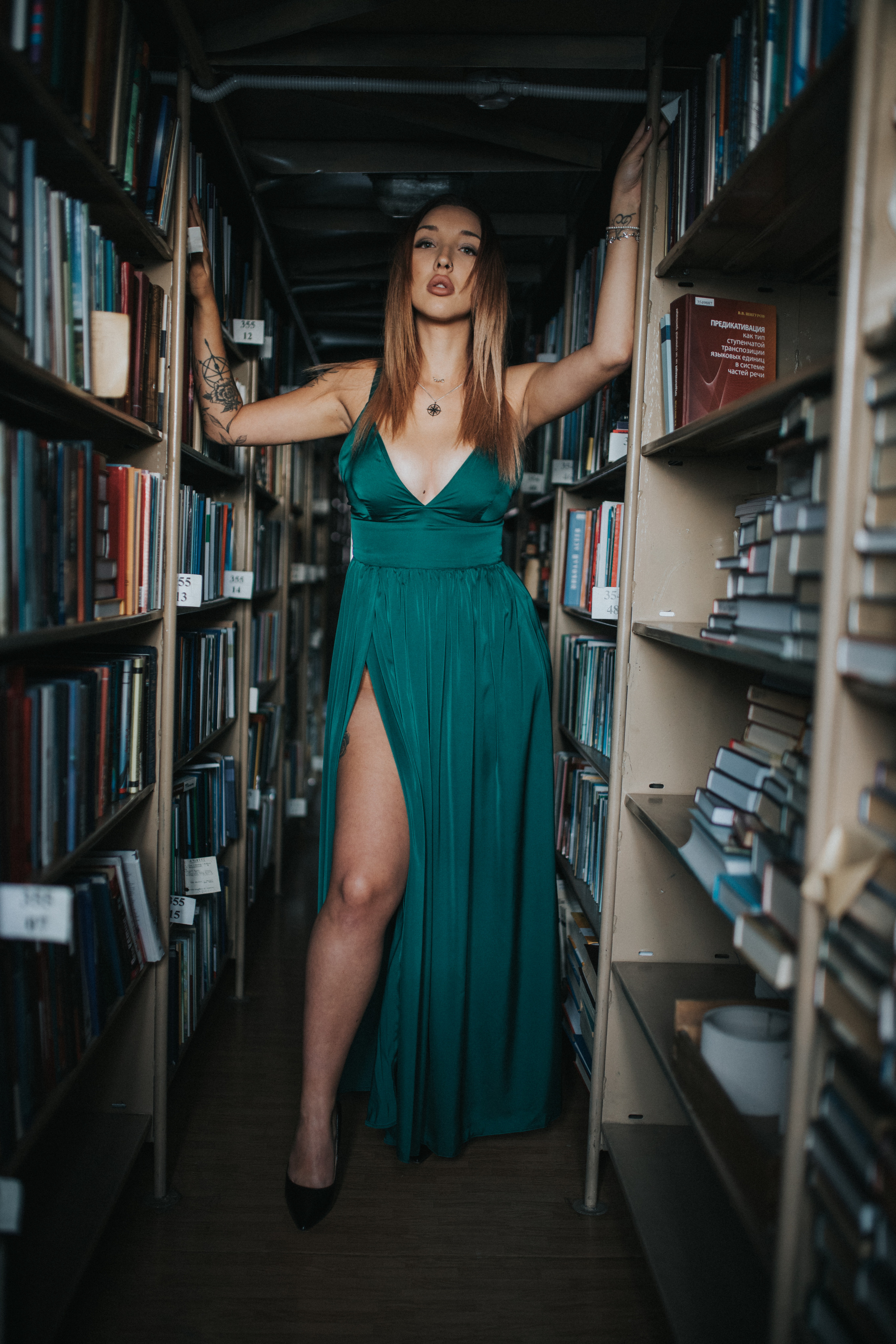 Дарья ноябрь 2021. Свадебный и семейный фотограф в Хабаровске Наталья Барсукова