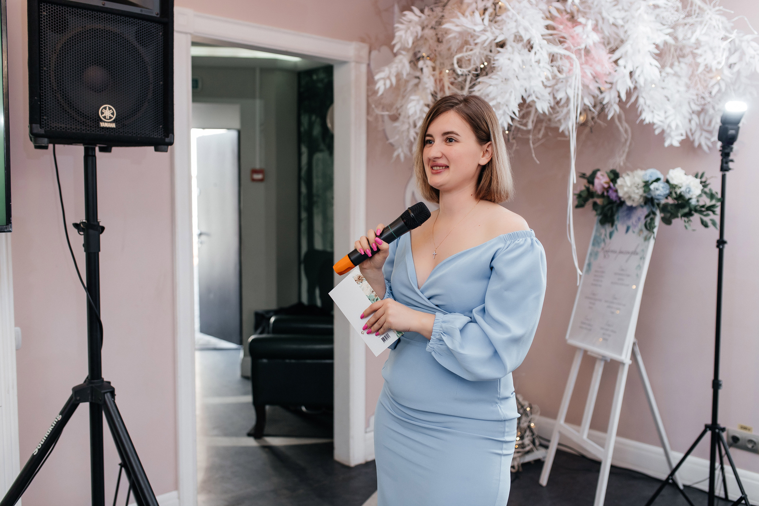 Свадьба Олеси и Дмитрия 3.06.2022. Свадебный и семейный фотограф в Хабаровске Наталья Барсукова