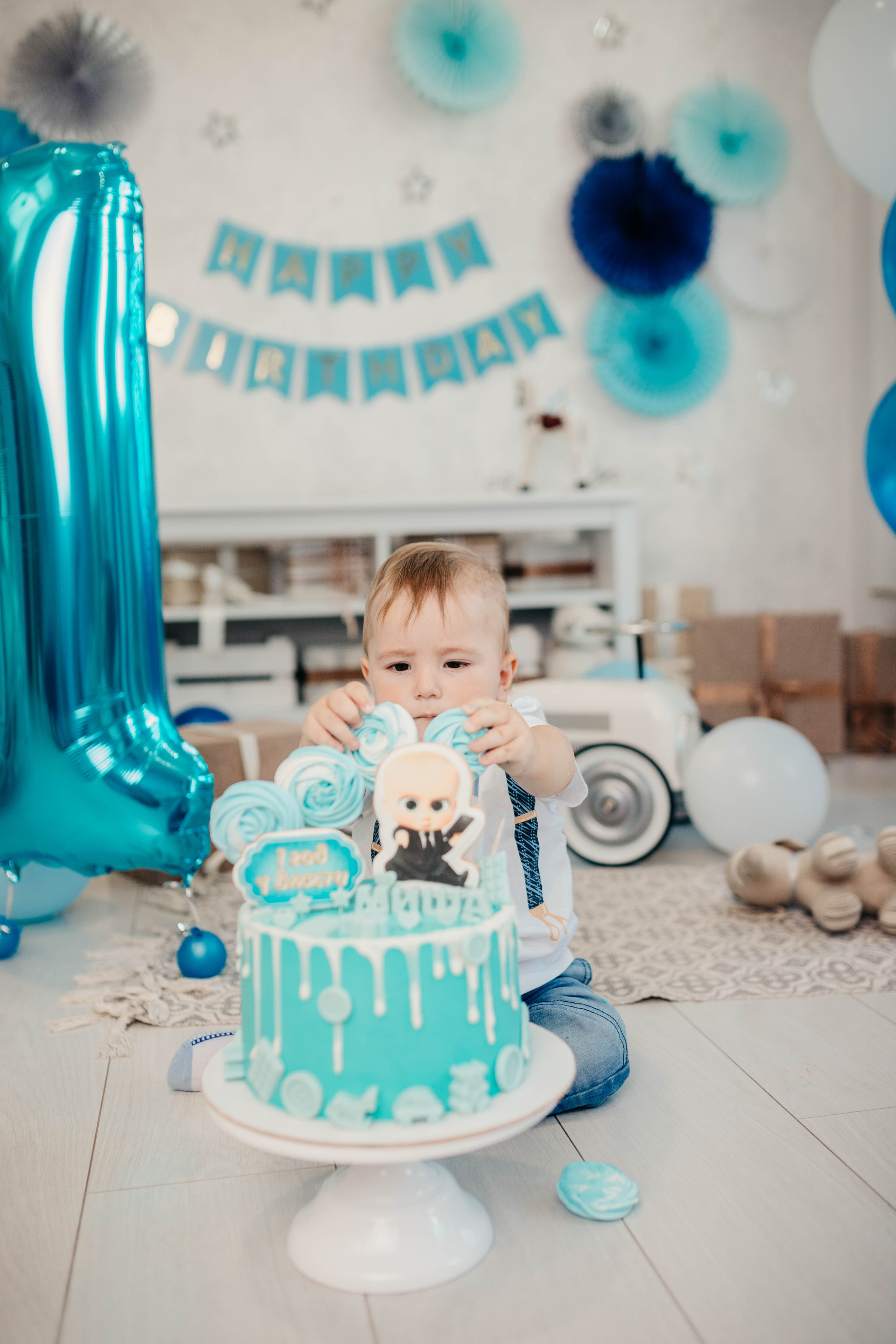 1 год Михаил сентябрь 2021. Свадебный и семейный фотограф в Хабаровске Наталья Барсукова