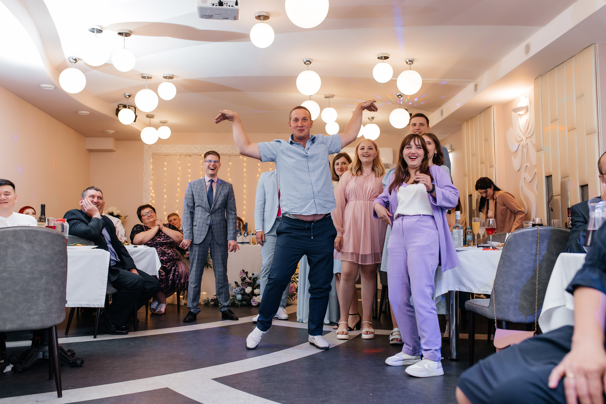 Свадьба Олеси и Дмитрия 3.06.2022. Свадебный и семейный фотограф в Хабаровске Наталья Барсукова