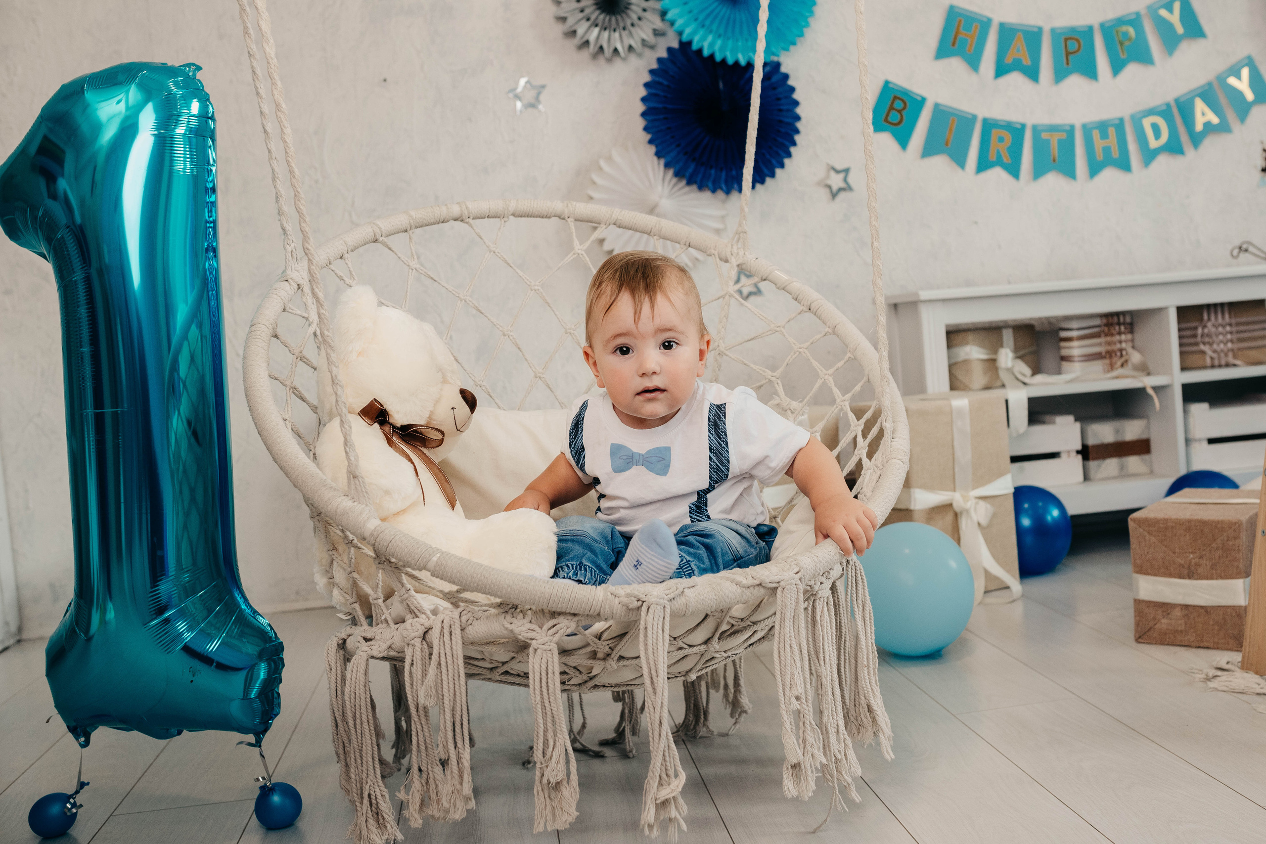 1 год Михаил сентябрь 2021. Свадебный и семейный фотограф в Хабаровске Наталья Барсукова